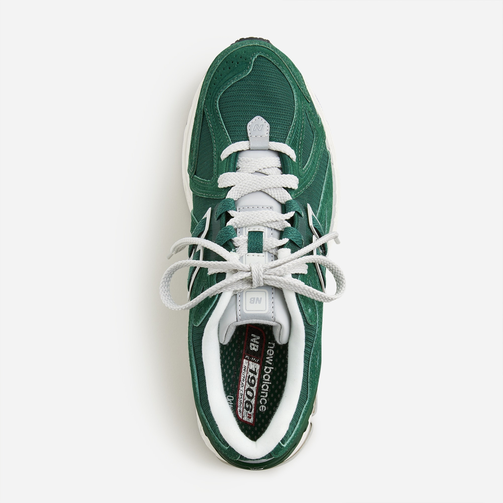 New Balance® 1906R sneakers