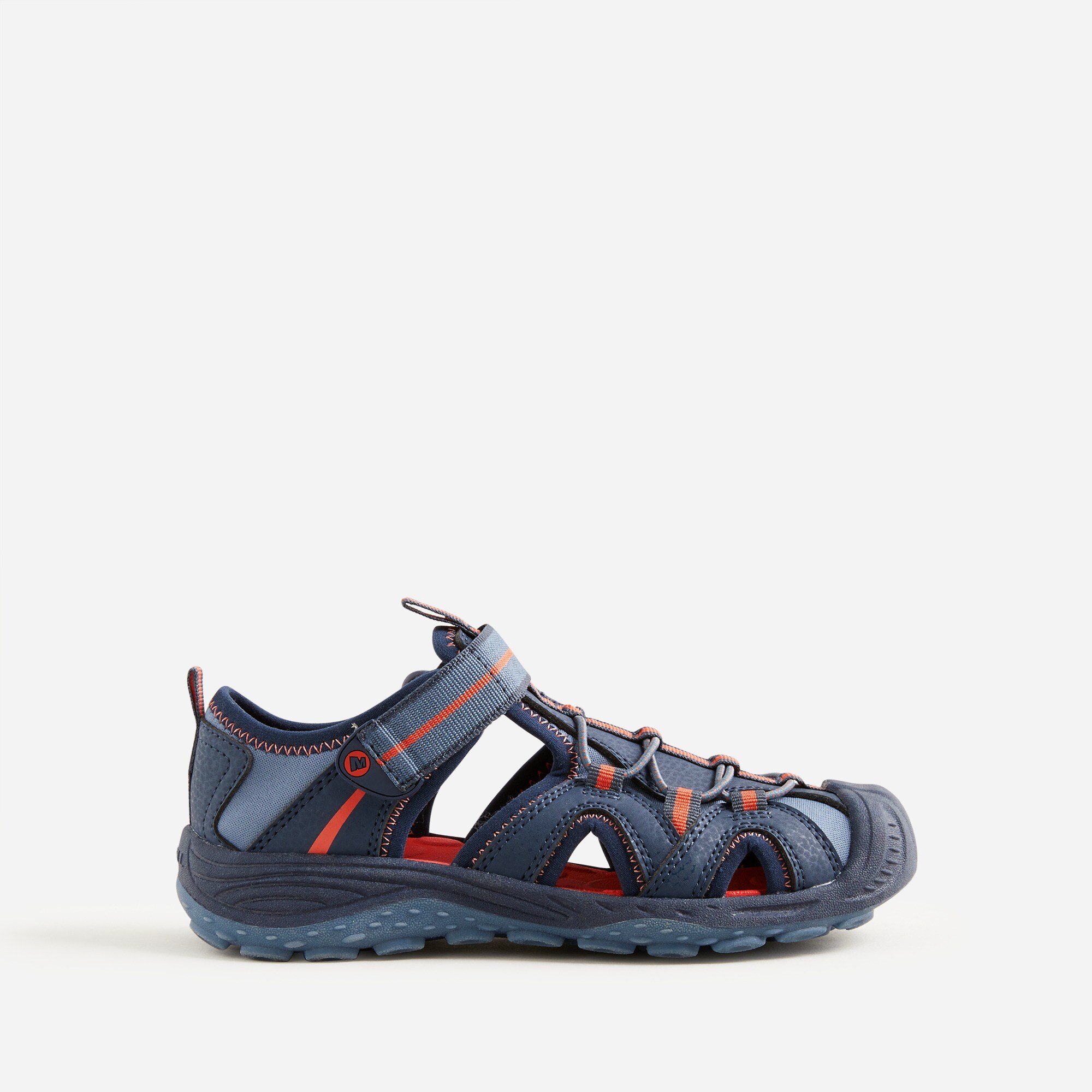 Kids' Merrell® Hydro 2 sandals