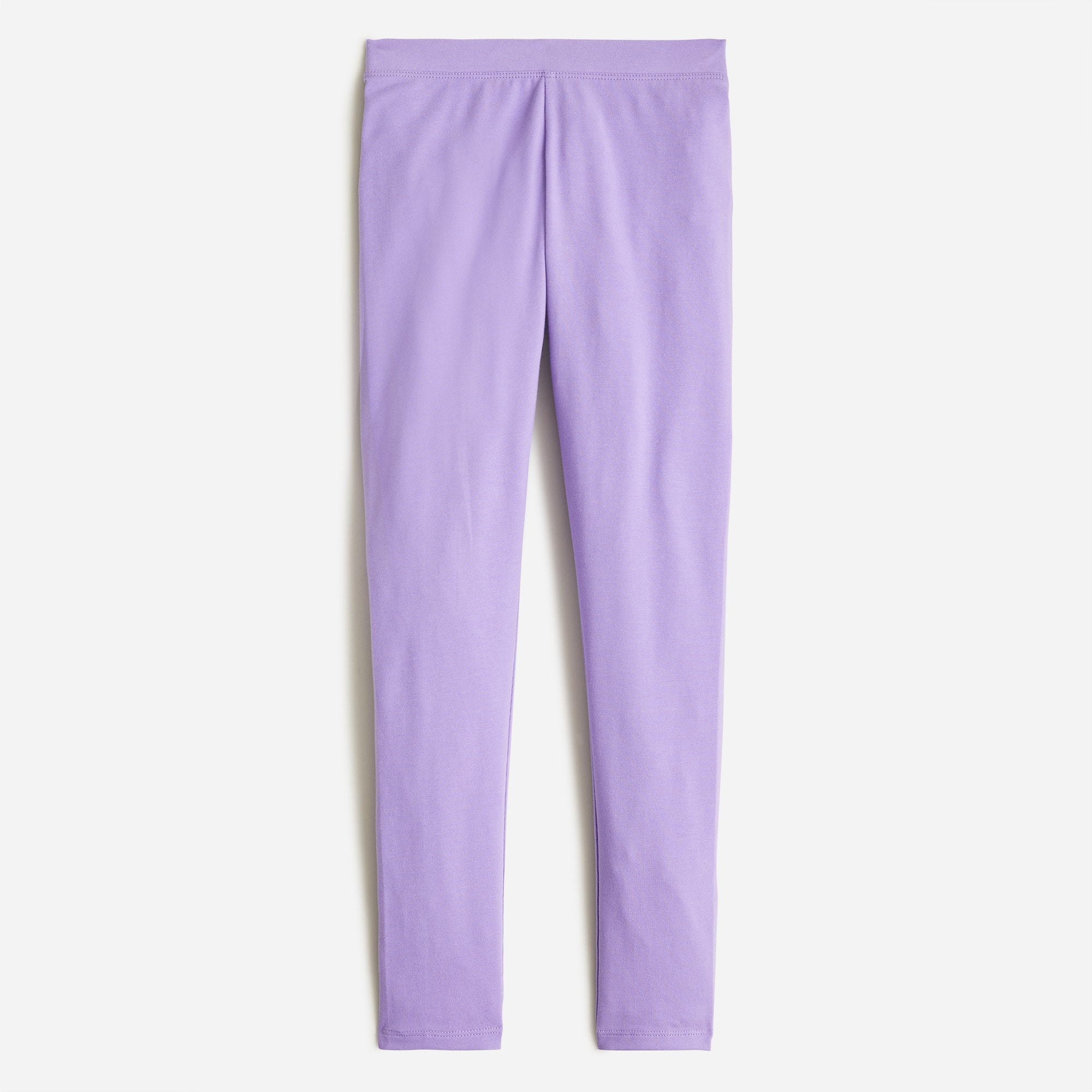 Girls' everyday leggings