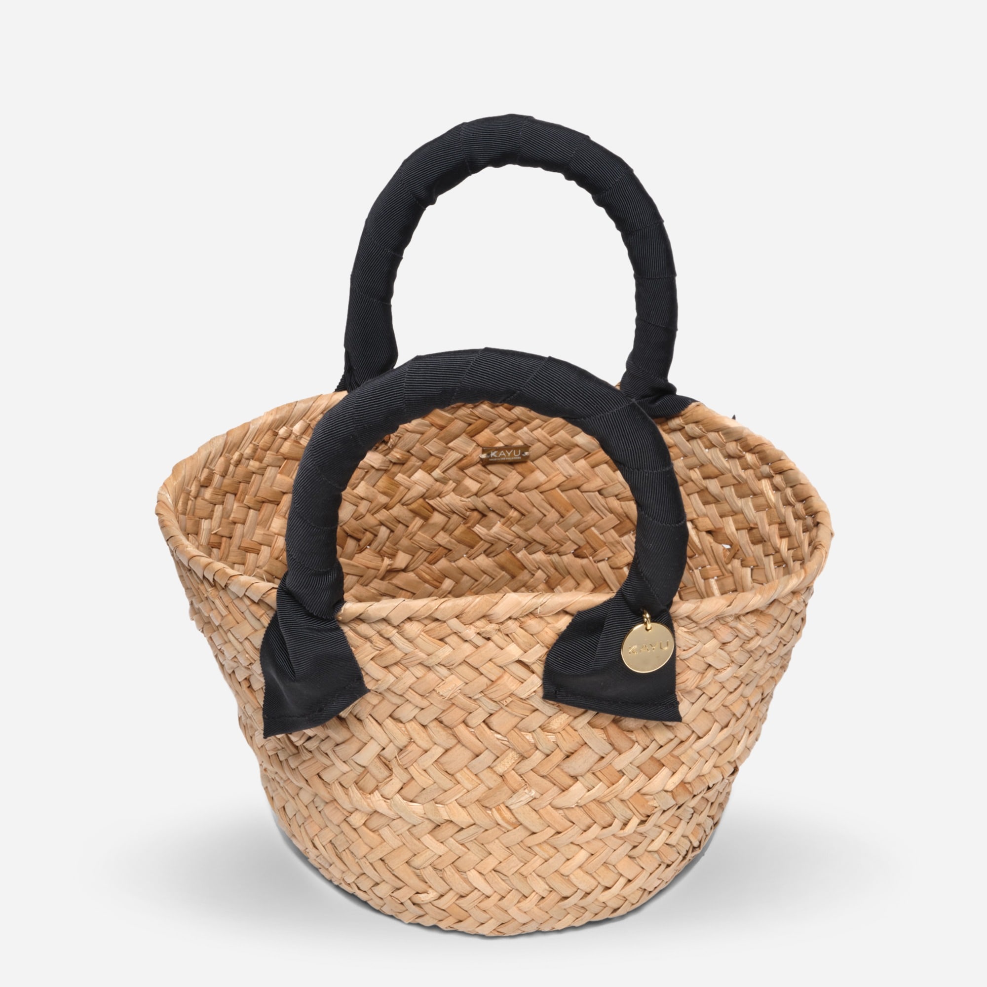 KAYU® mini Rosie tote