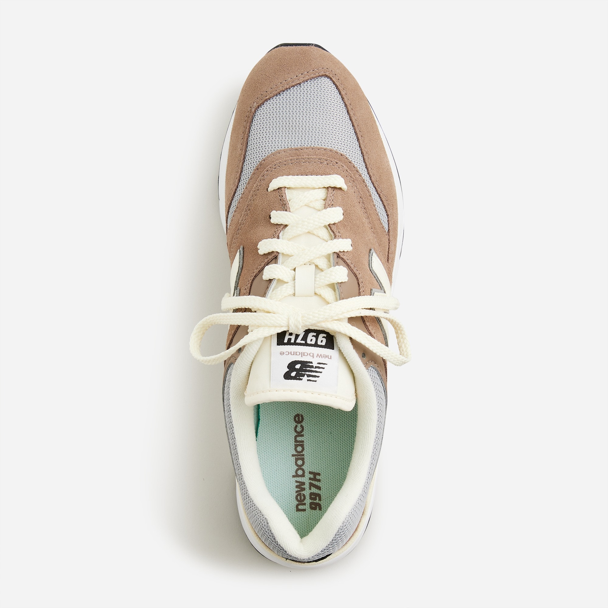 New Balance® 997H sneakers