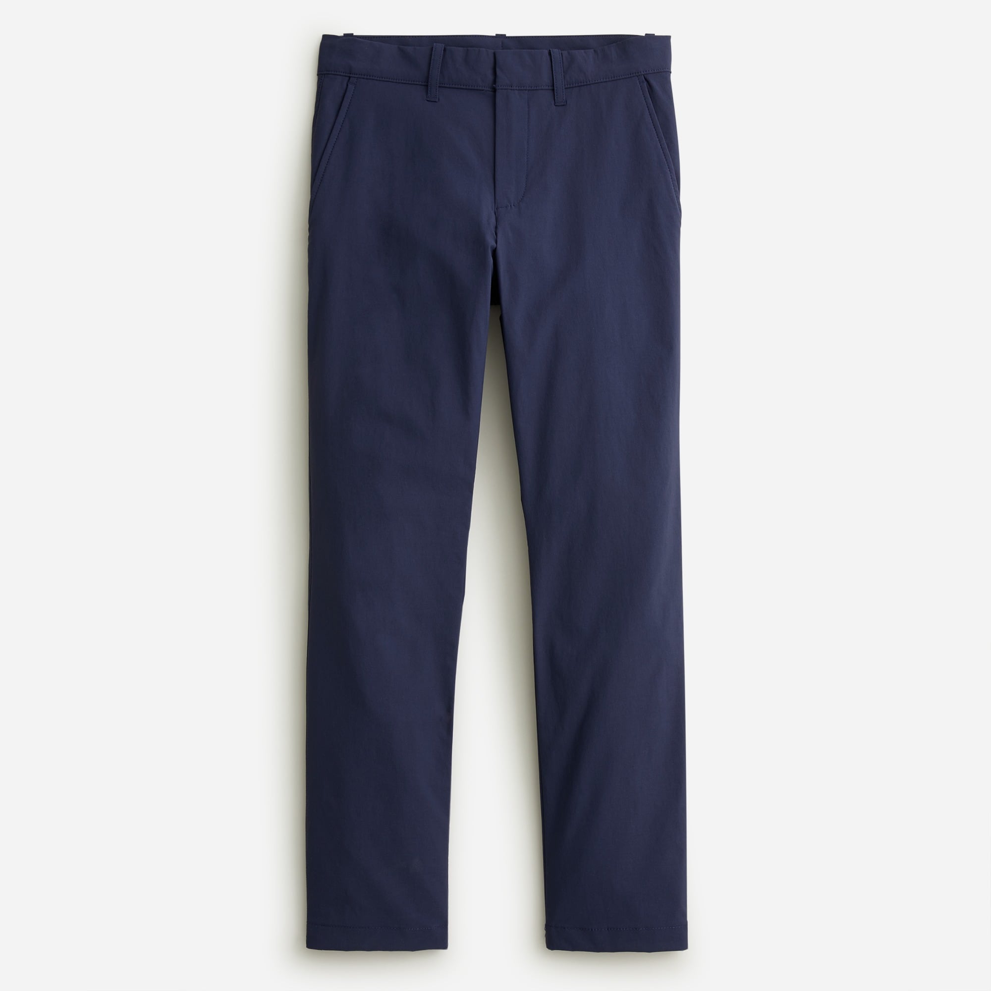 Boys' tech pant