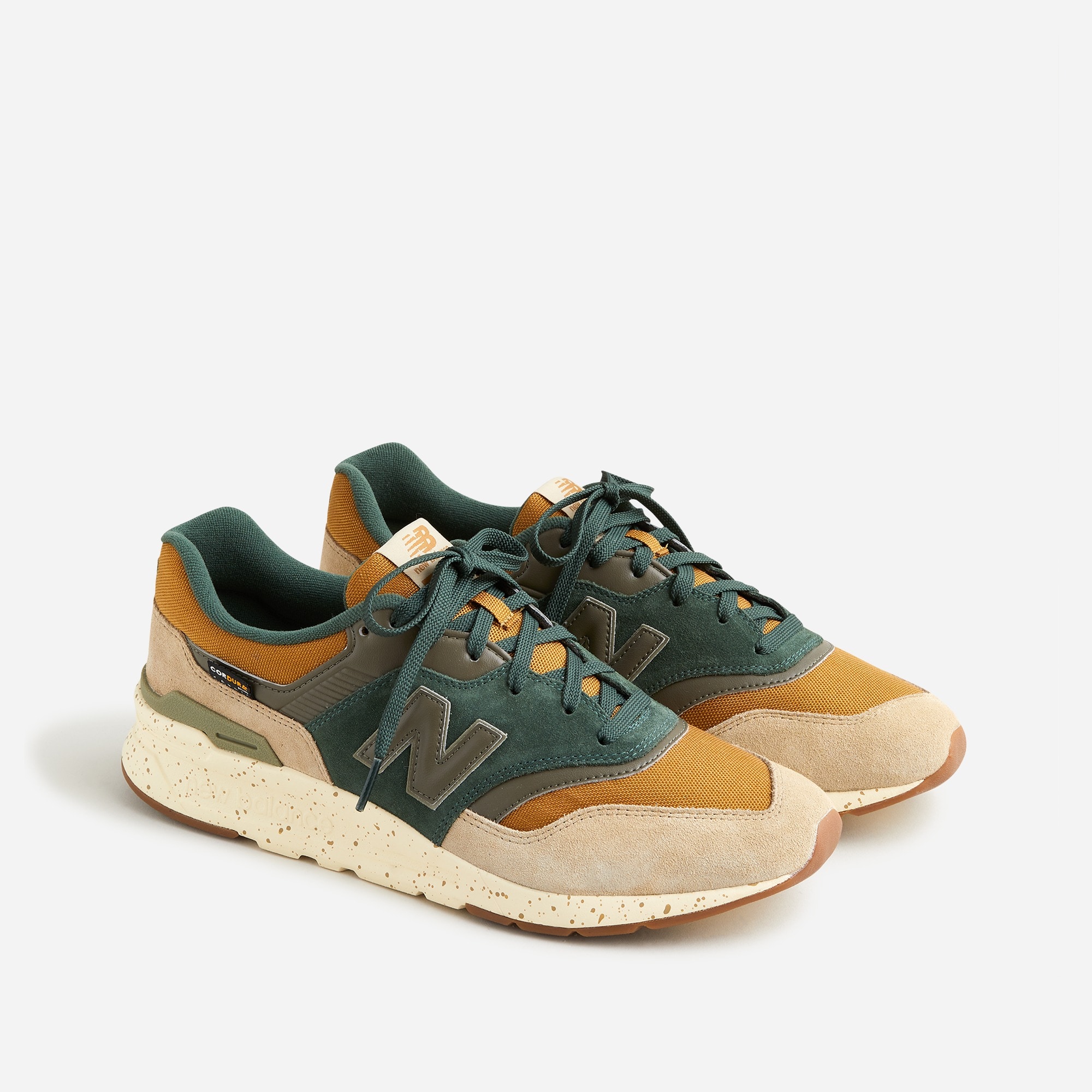 New Balance 997H Cordura sneakers