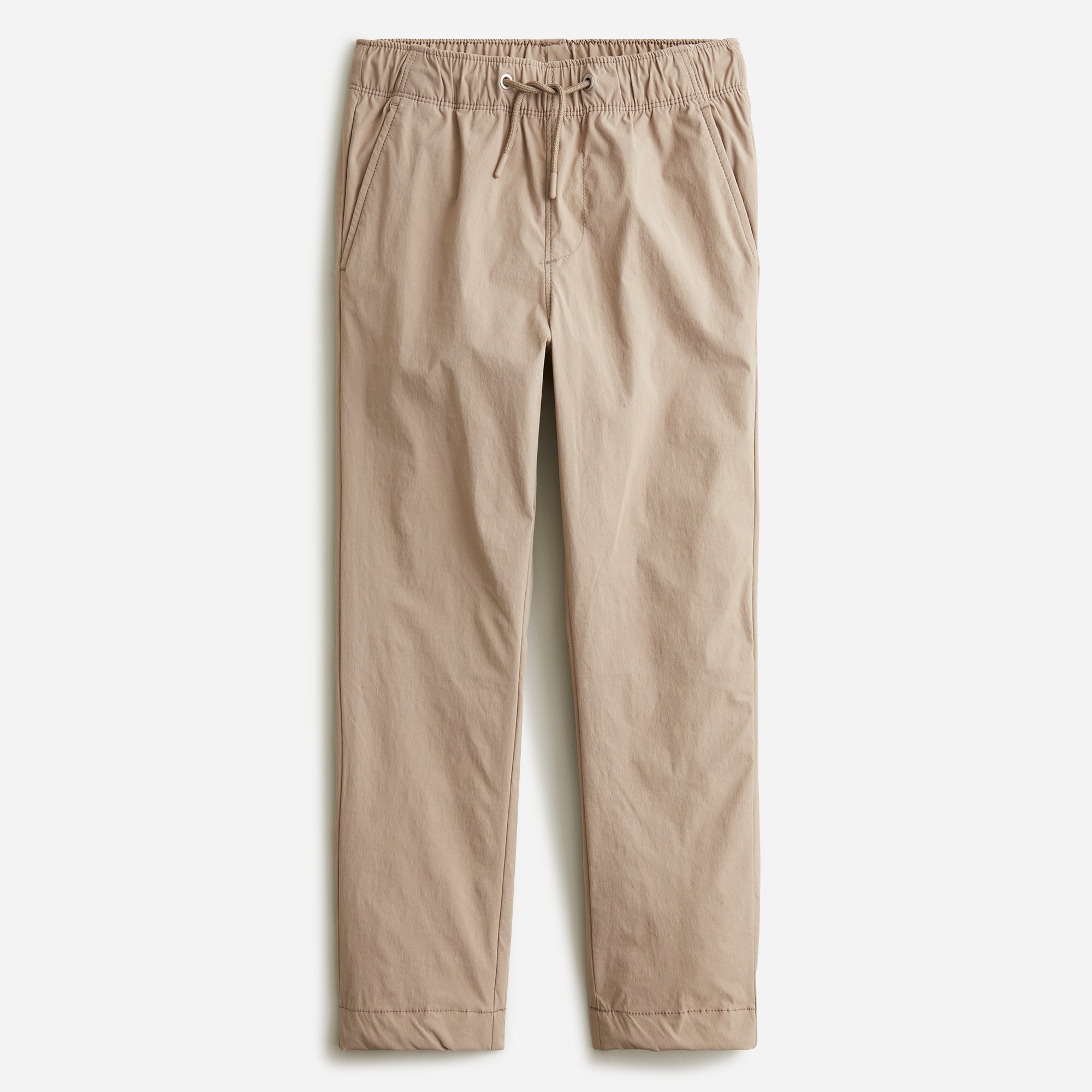 Boys' active dock pant
