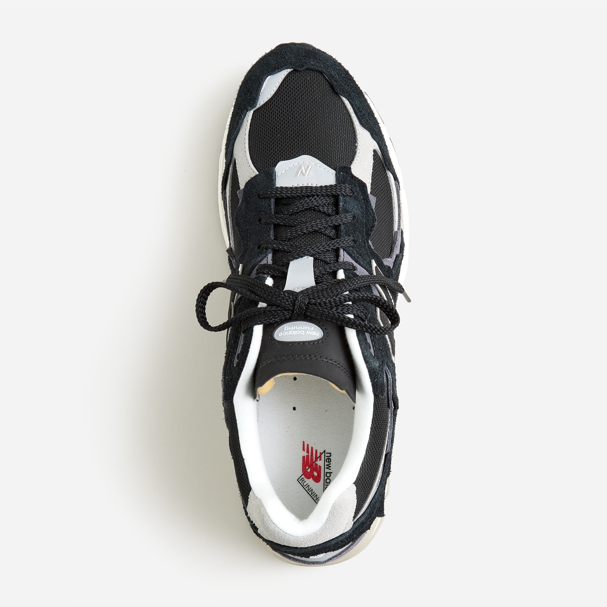 New Balance® 2002R Modern Heritage sneakers