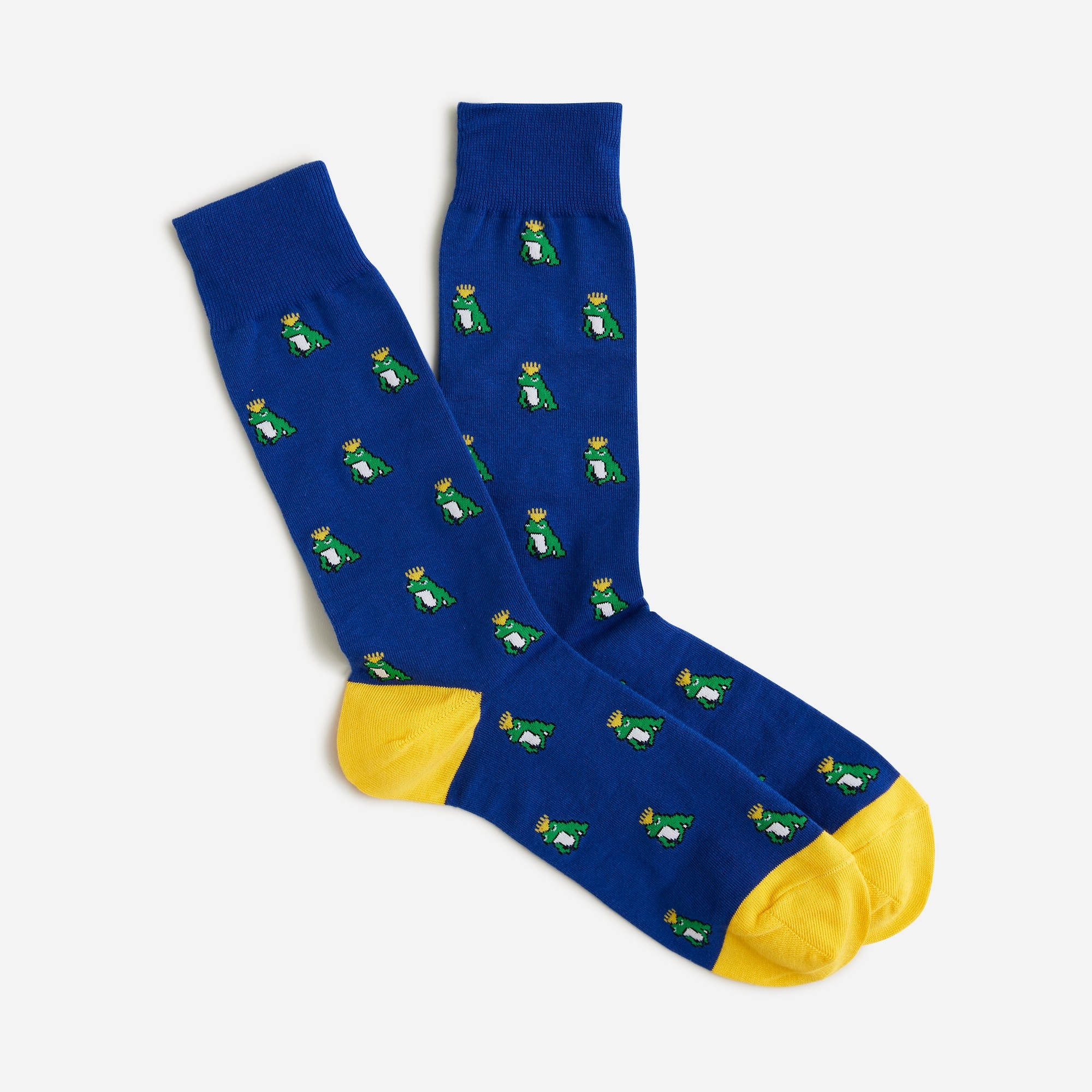 Critter socks