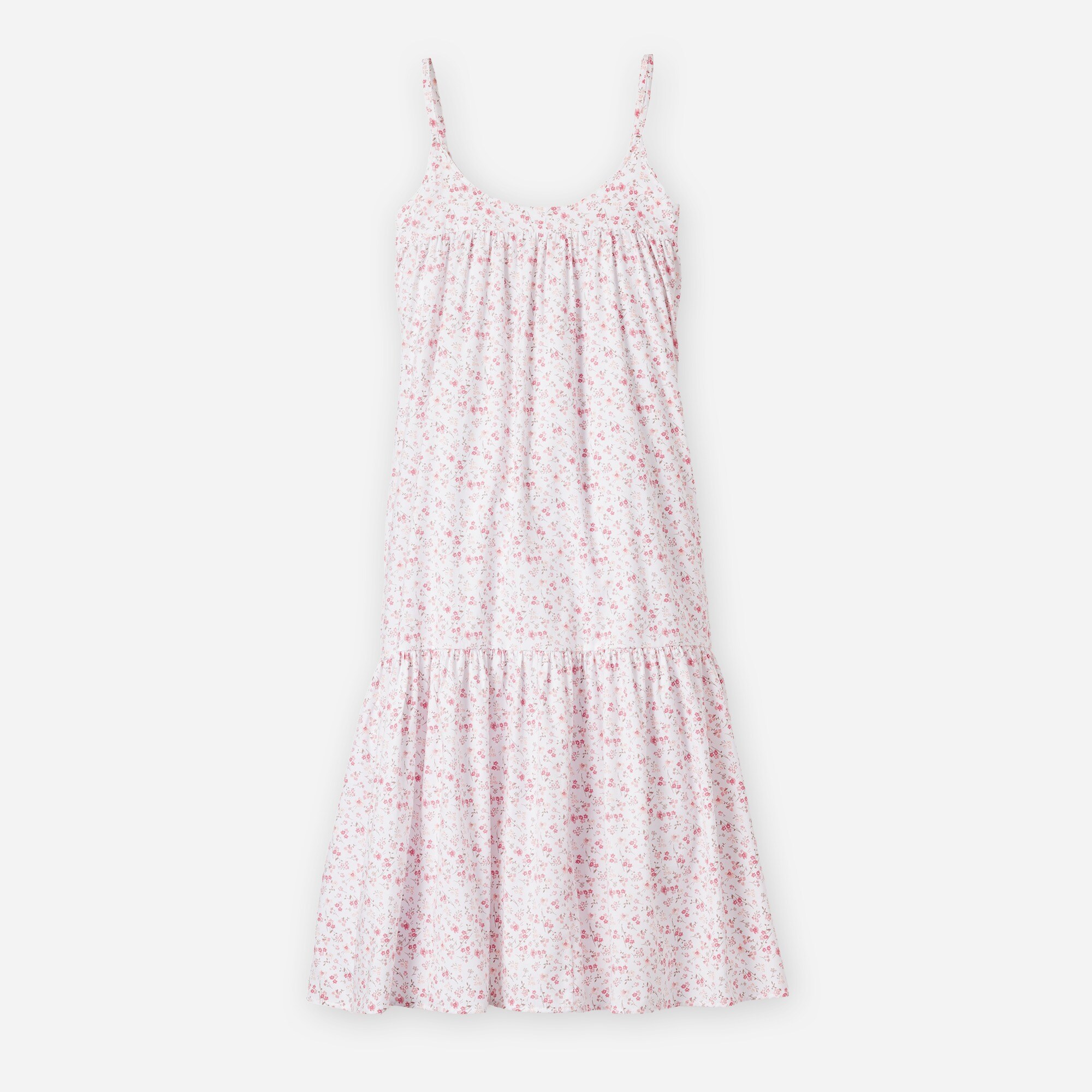 Petite Plume™ women's Chloe nightgown