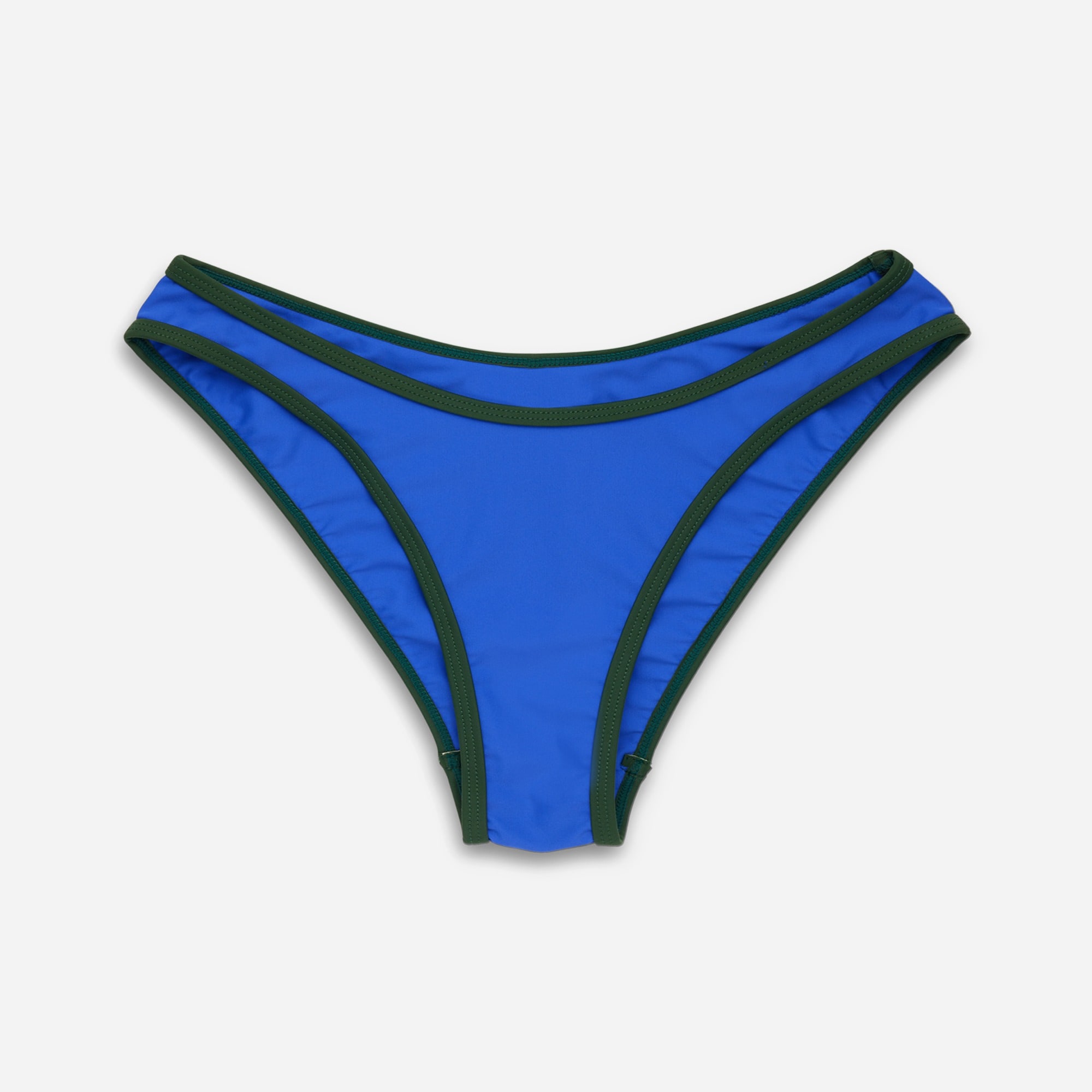 OOKIOH Casablanca bottom