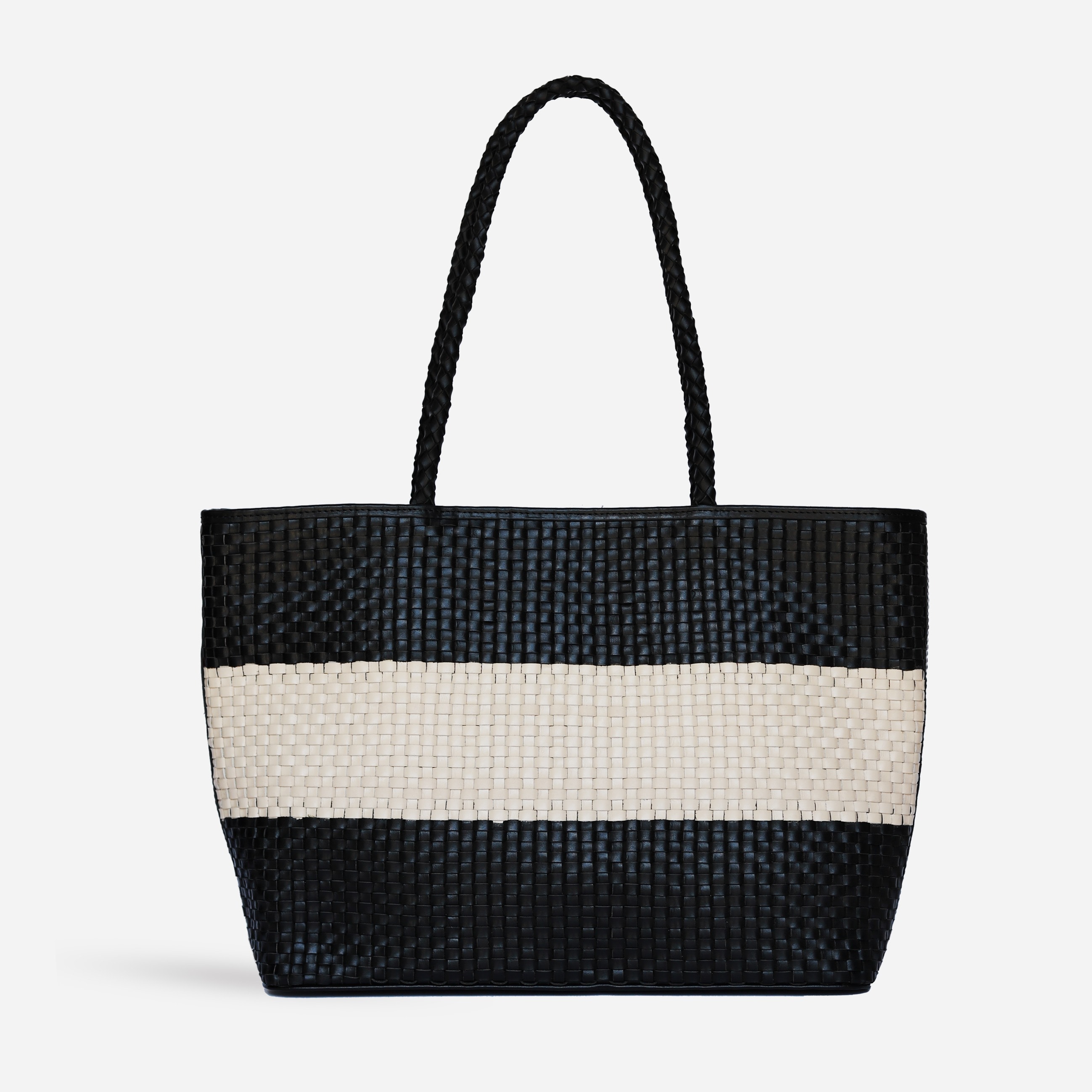 Bembien® Lucie bag