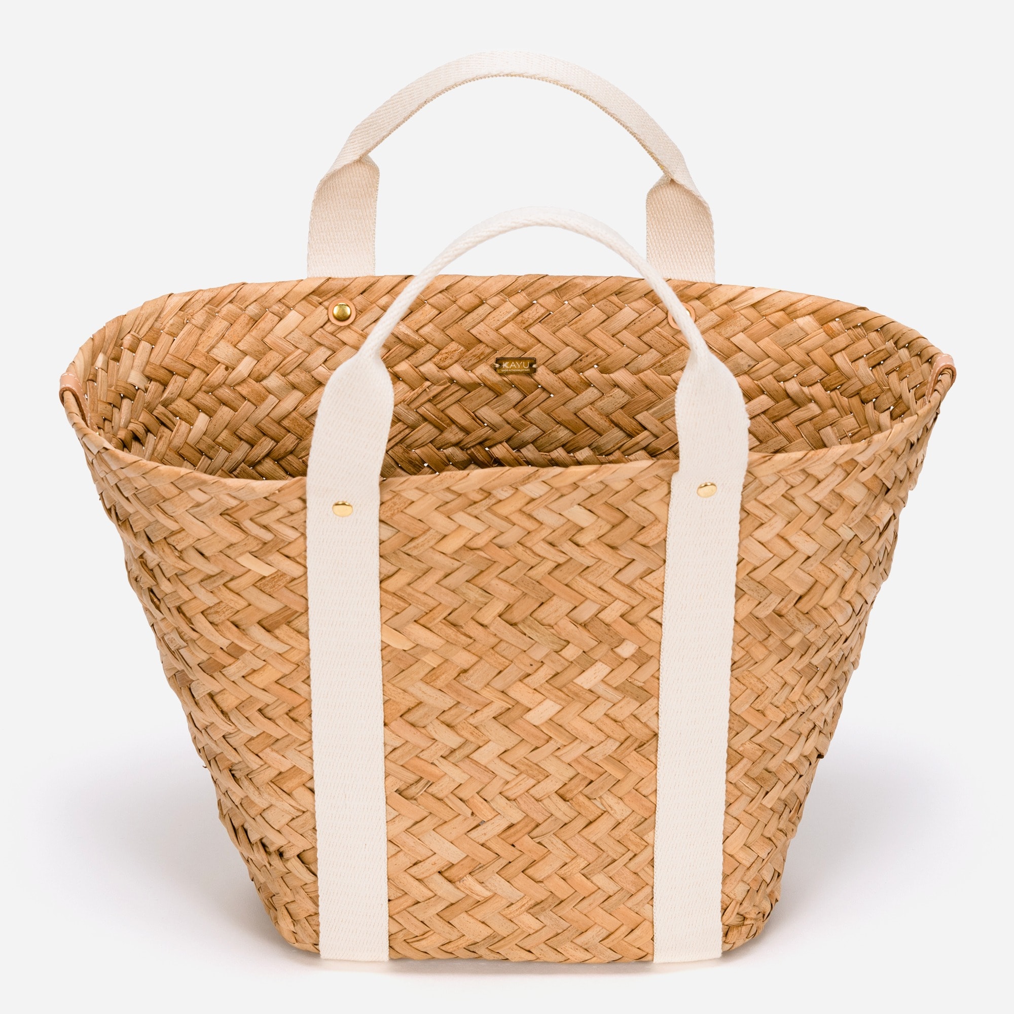 KAYU Colbie tote