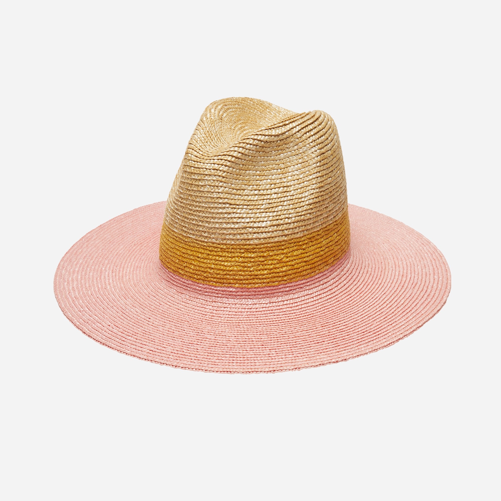 WYETH Bondi hat
