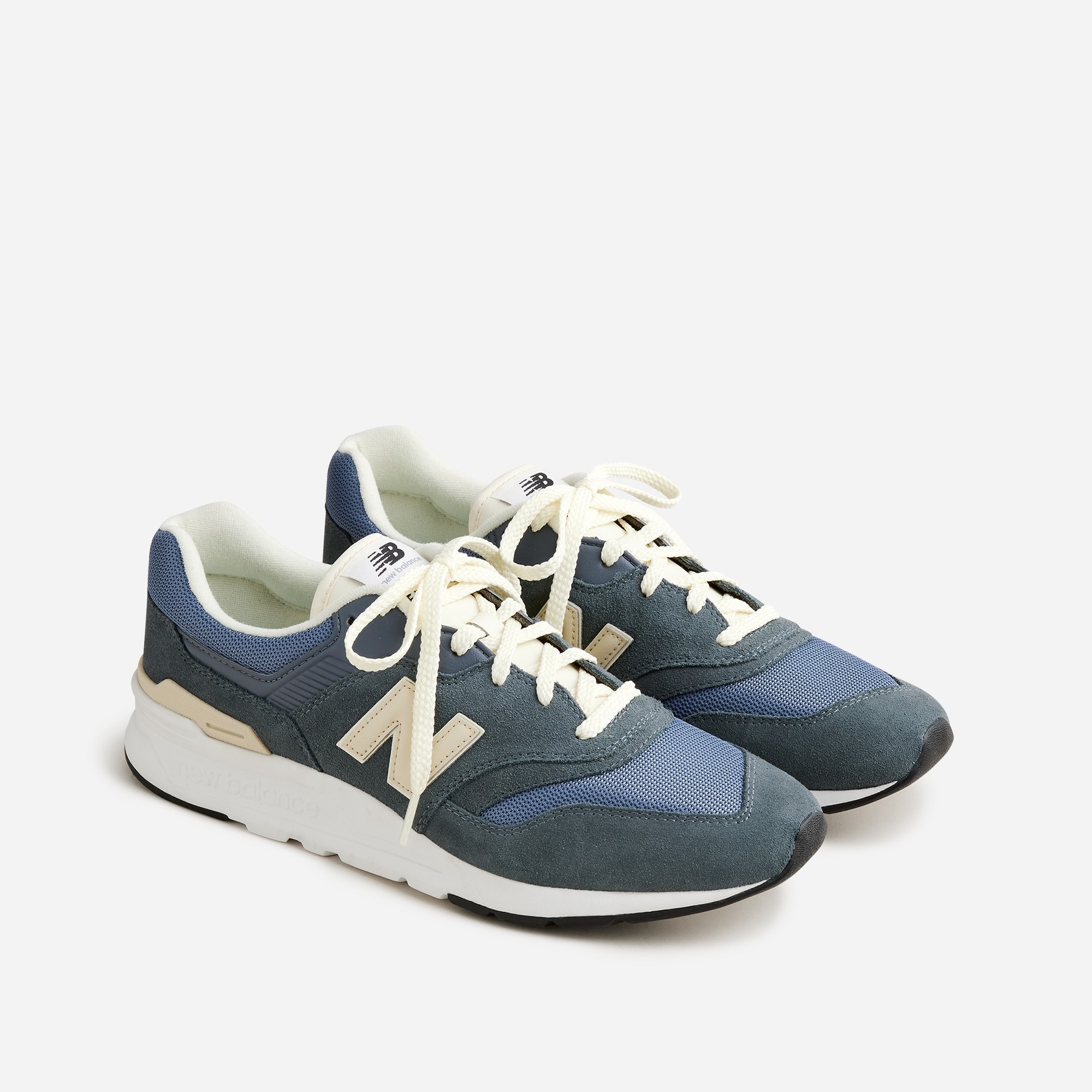 New Balance® 997H sneakers