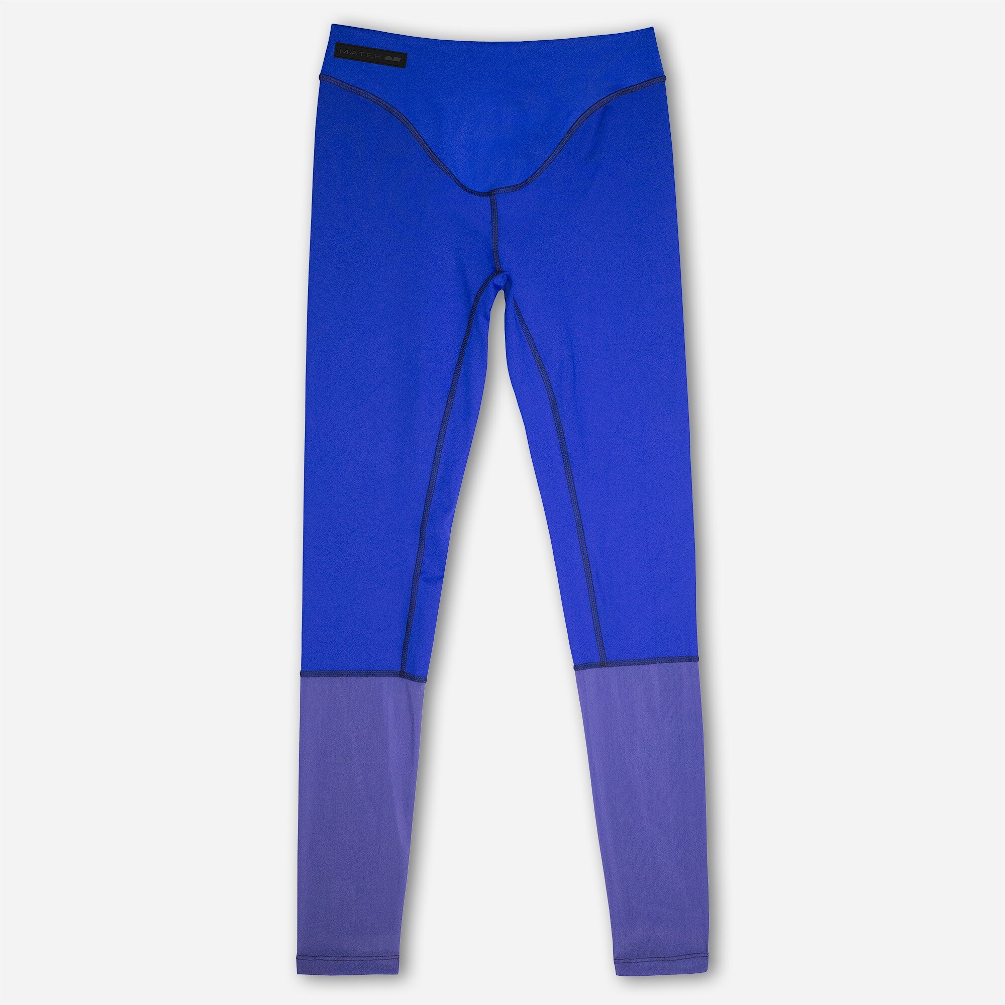 MATEK® JERBOA women's leggings