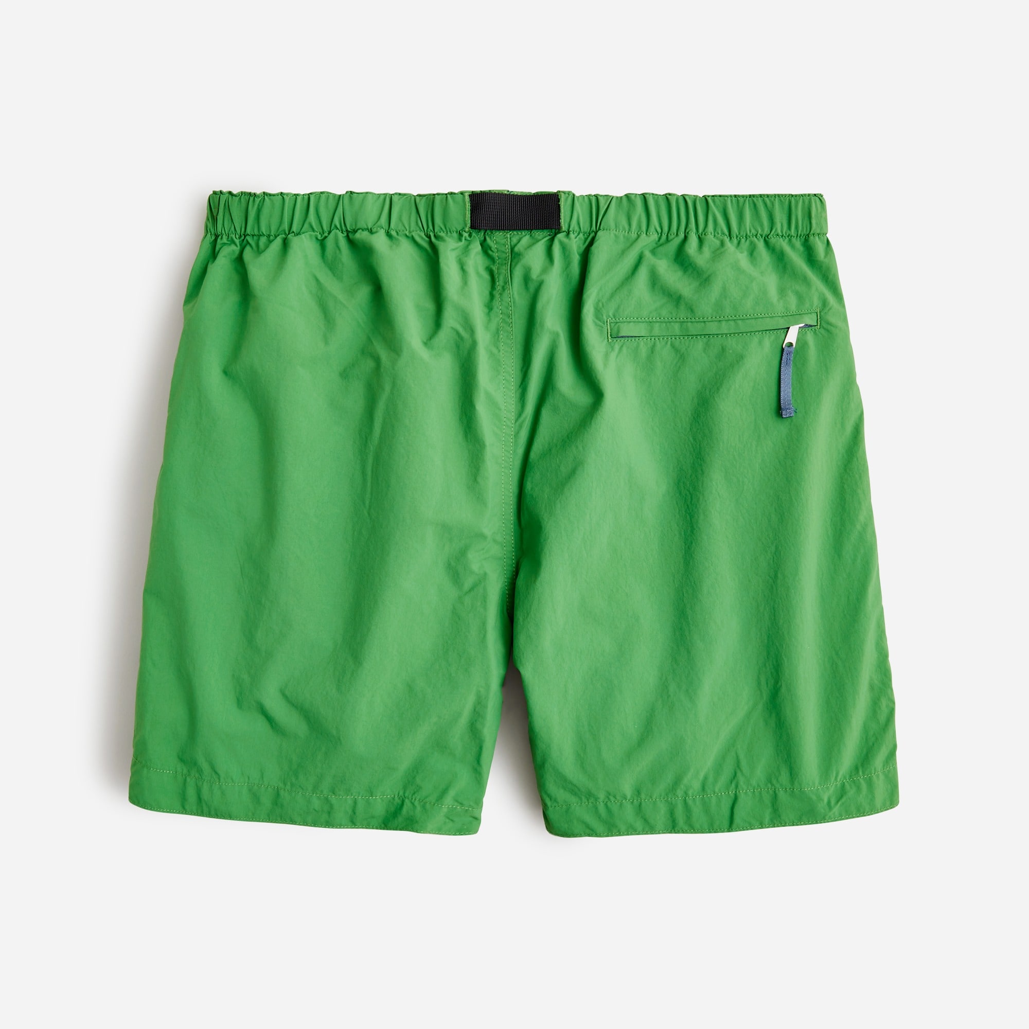 6'' hiking short in ECONYL® nylon