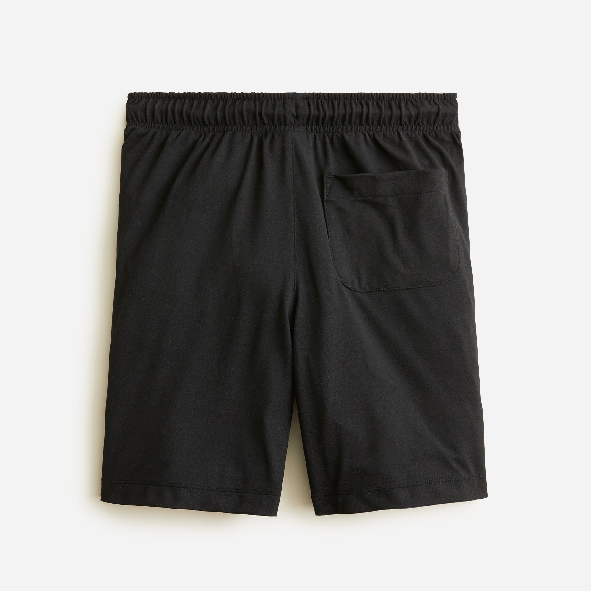 Boys' athletic active short