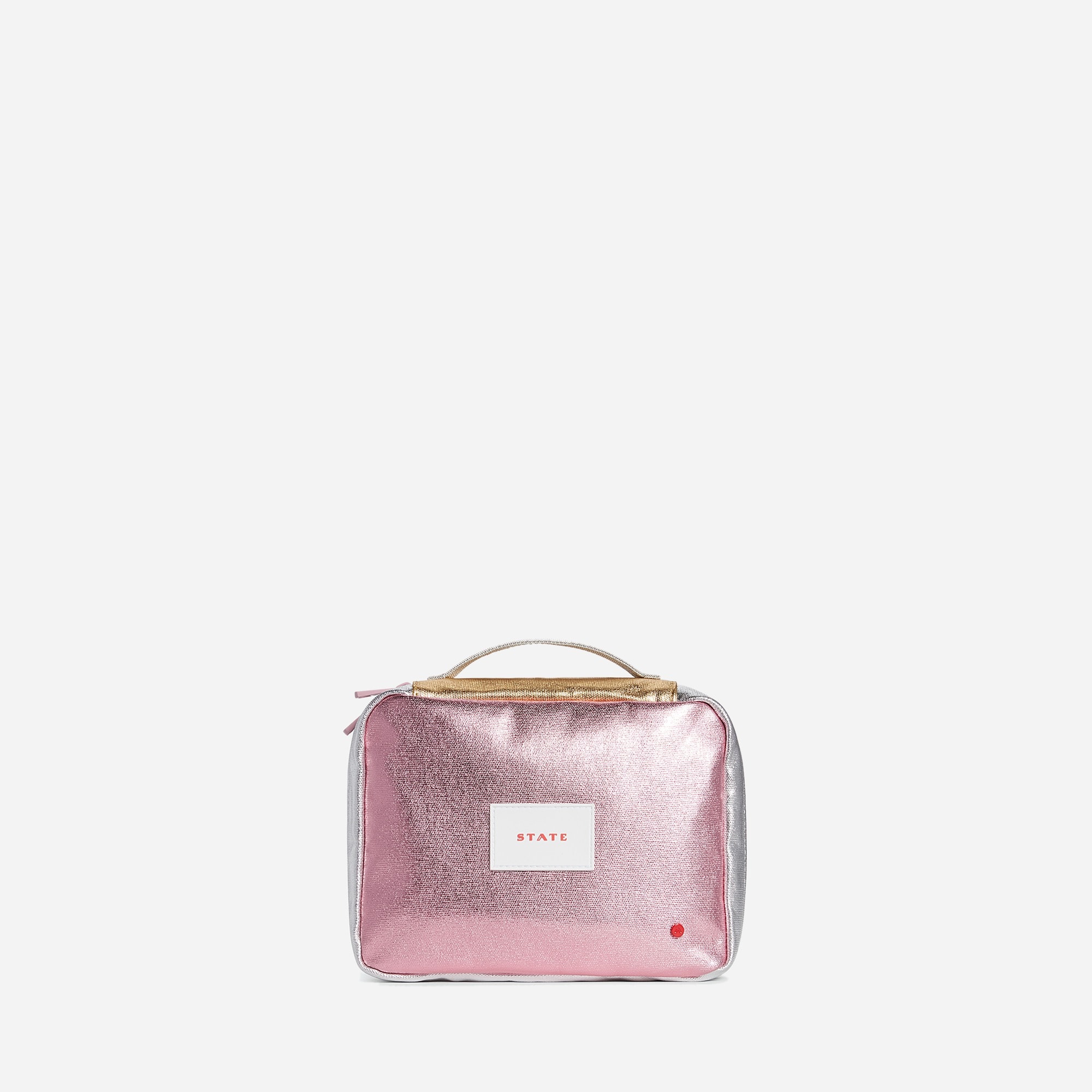 STATE Bags Bensen dopp kit