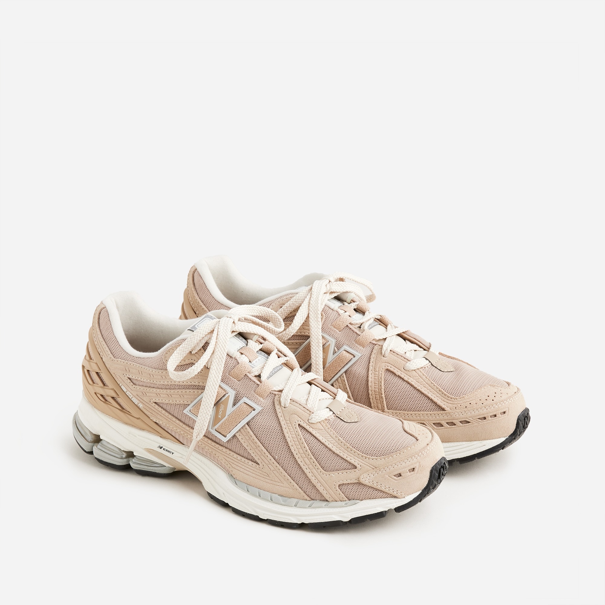 New Balance® 1906R sneakers