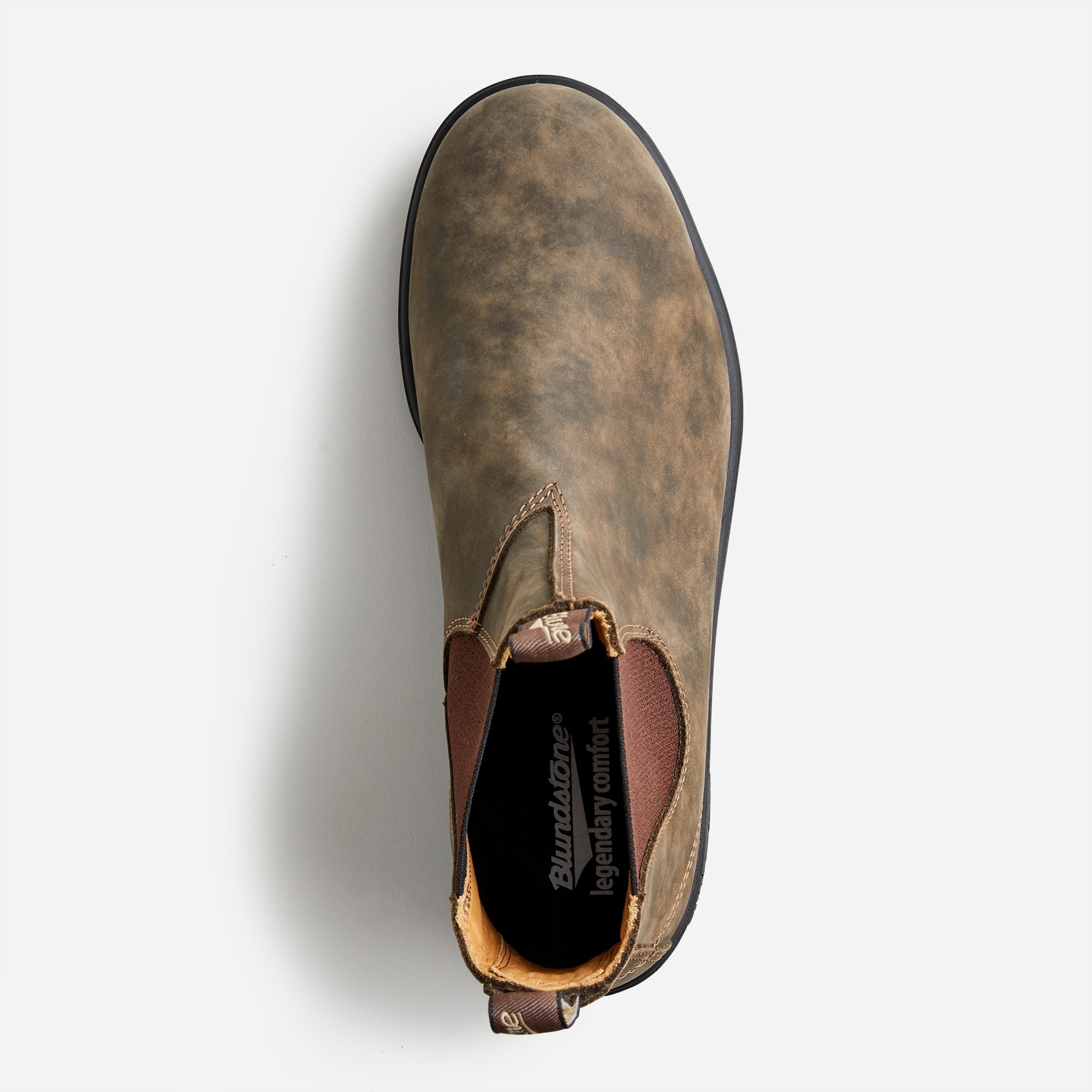 Blundstone® 585 Chelsea boots