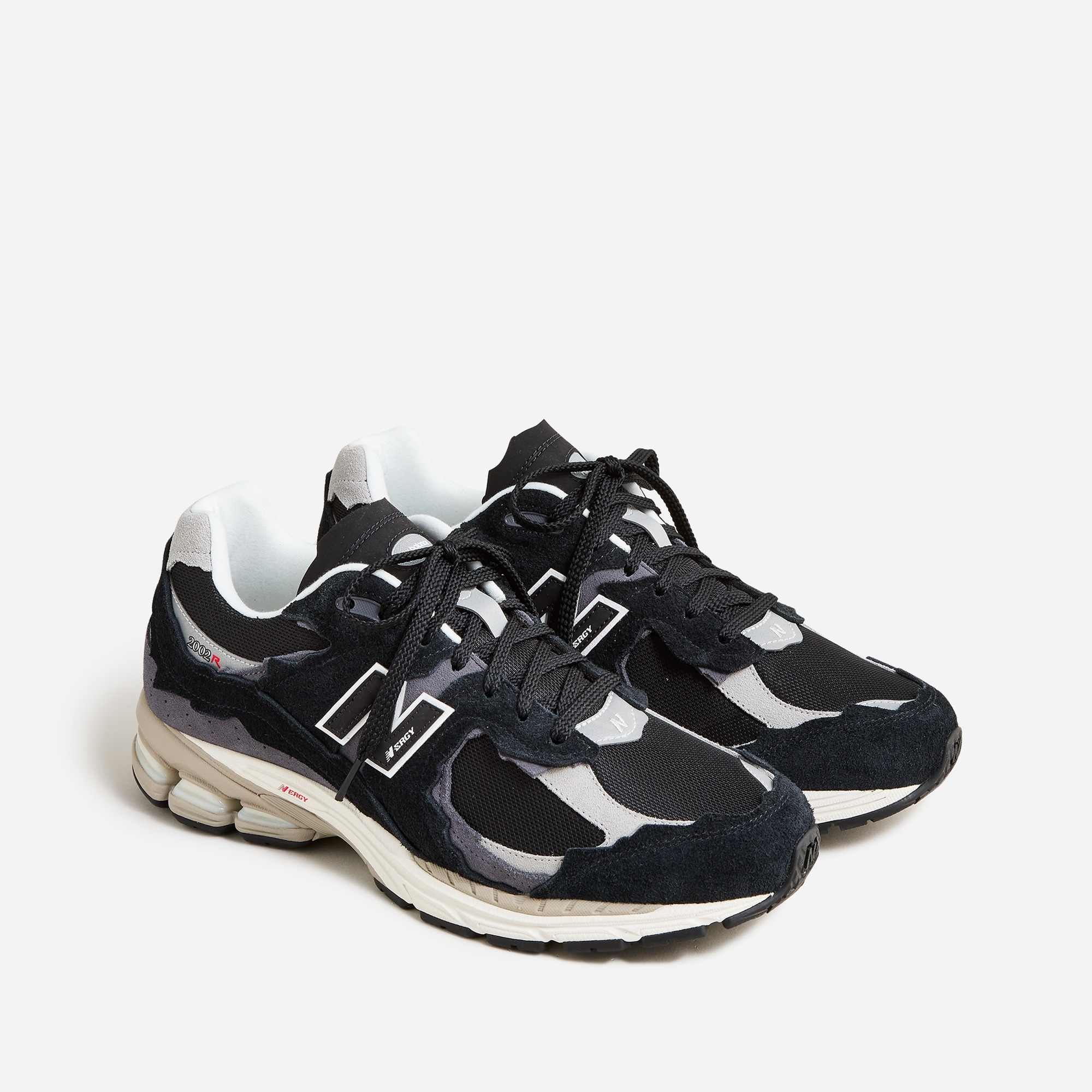 New Balance® 2002R Modern Heritage sneakers