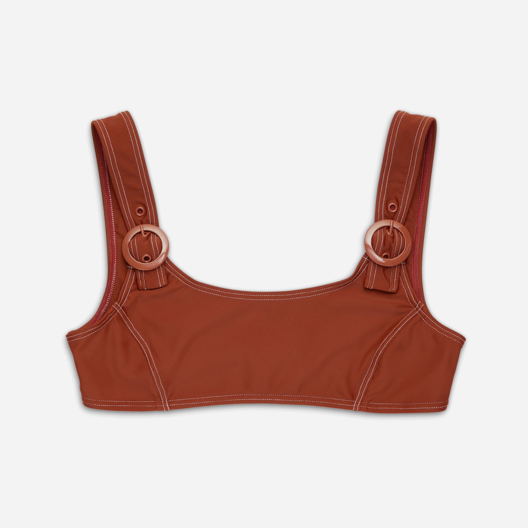 OOKIOH Ravello top