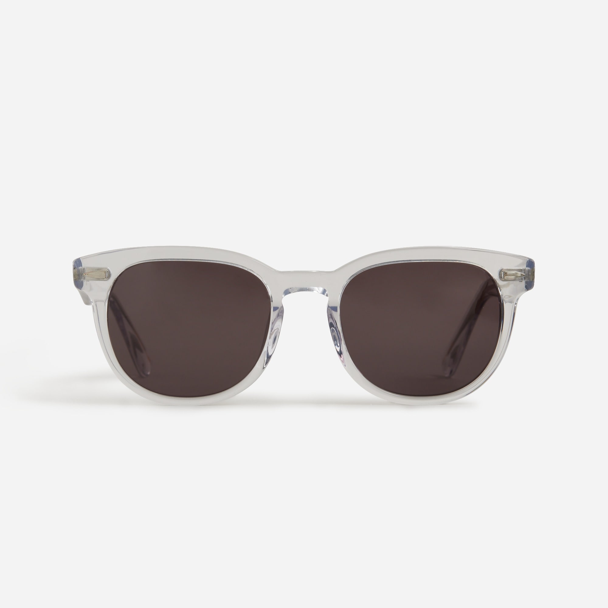 Dock sunglasses