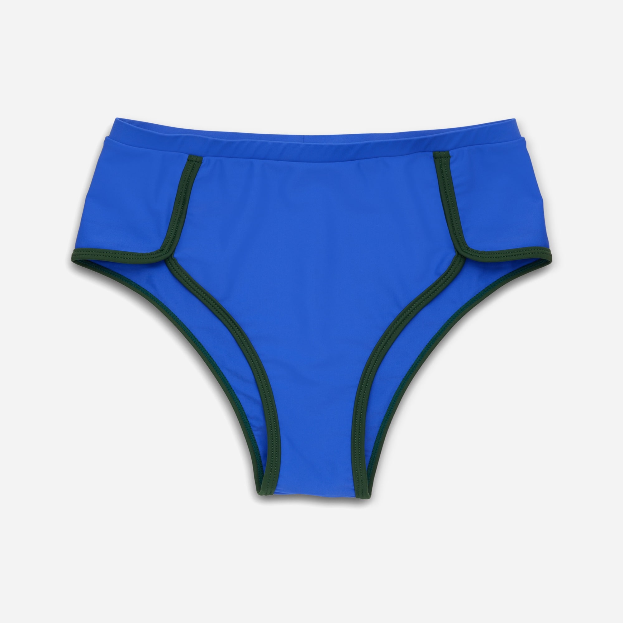OOKIOH Surfrider bottom