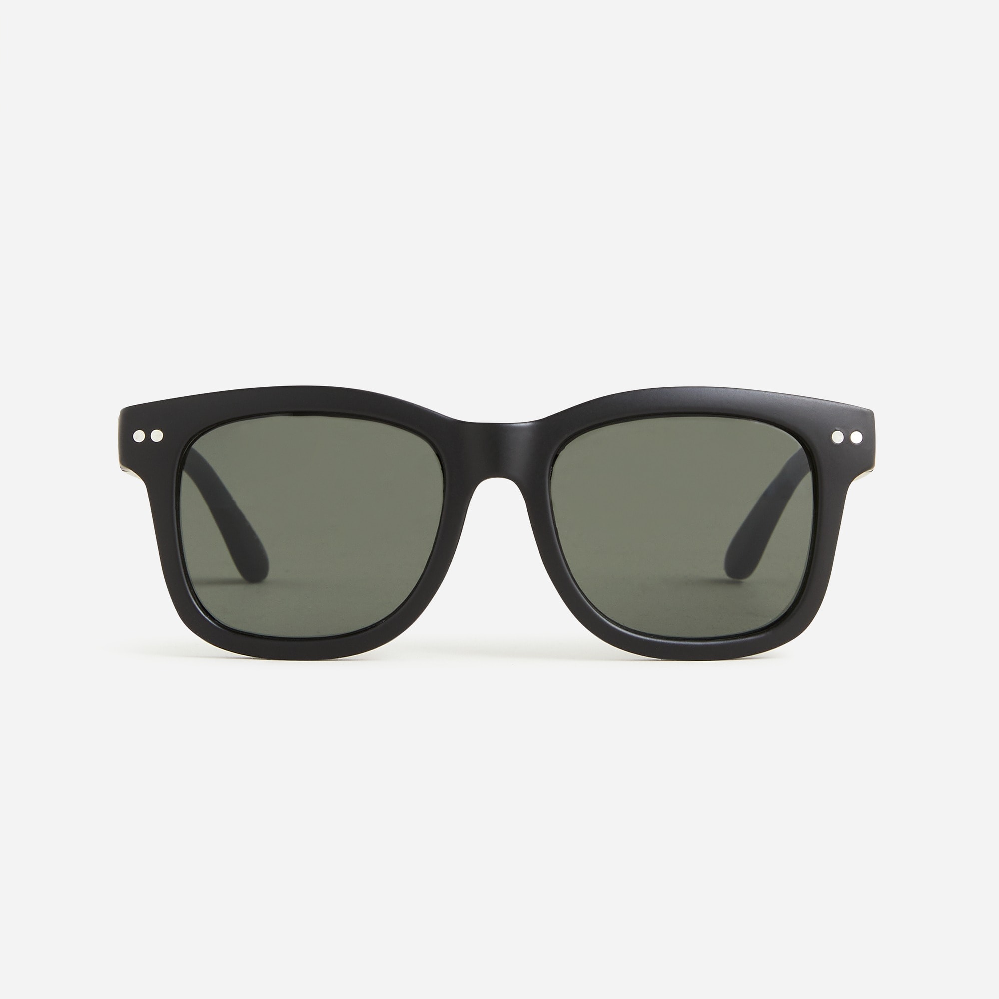 Kids' classic sunglasses