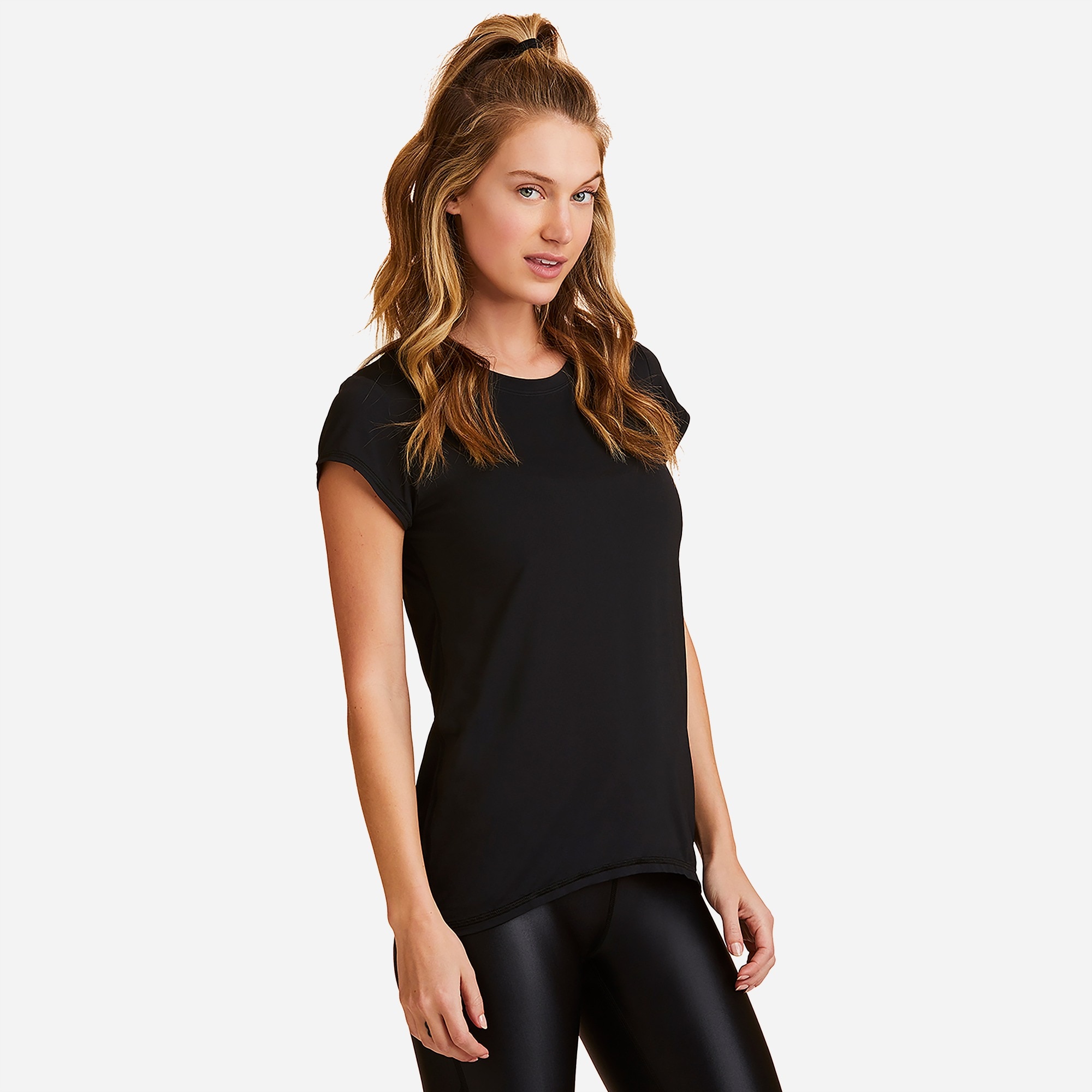 Alala blade tee