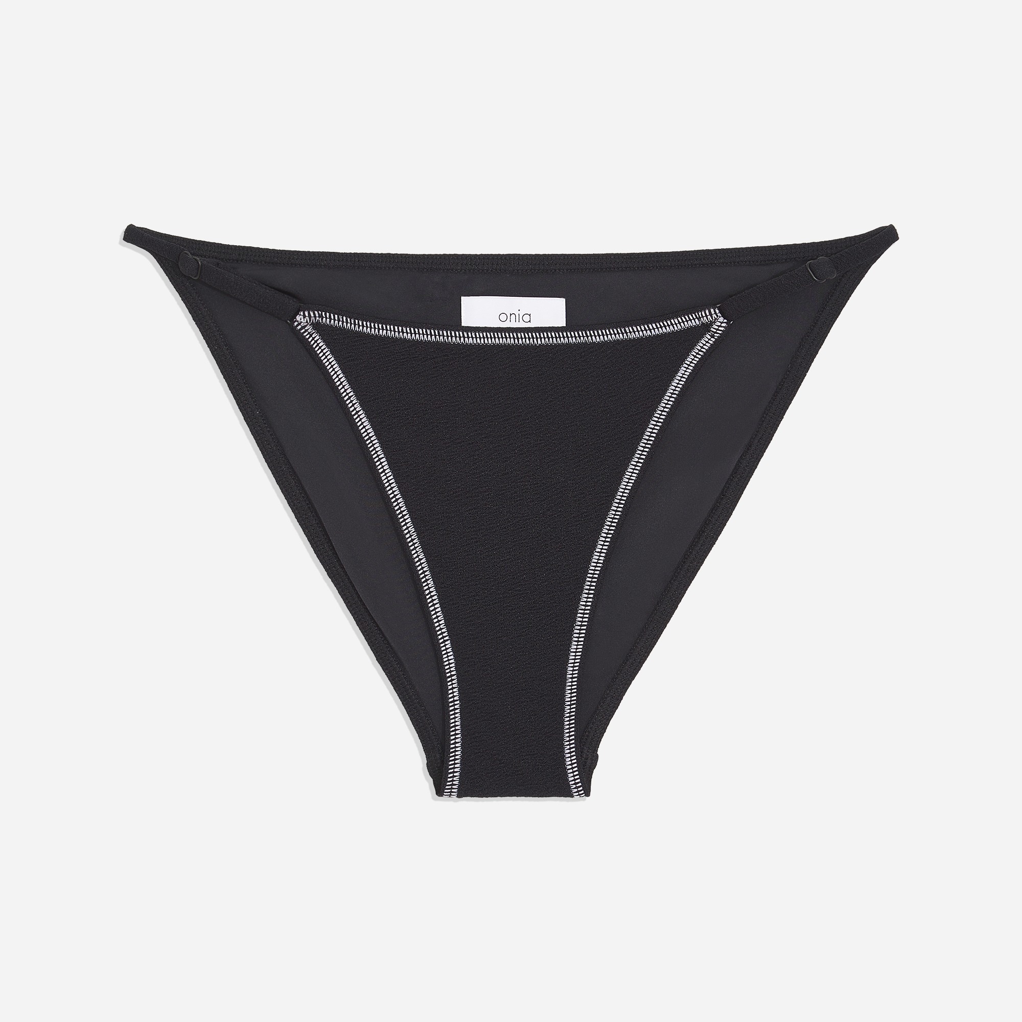 Onia Hannah bikini bottom
