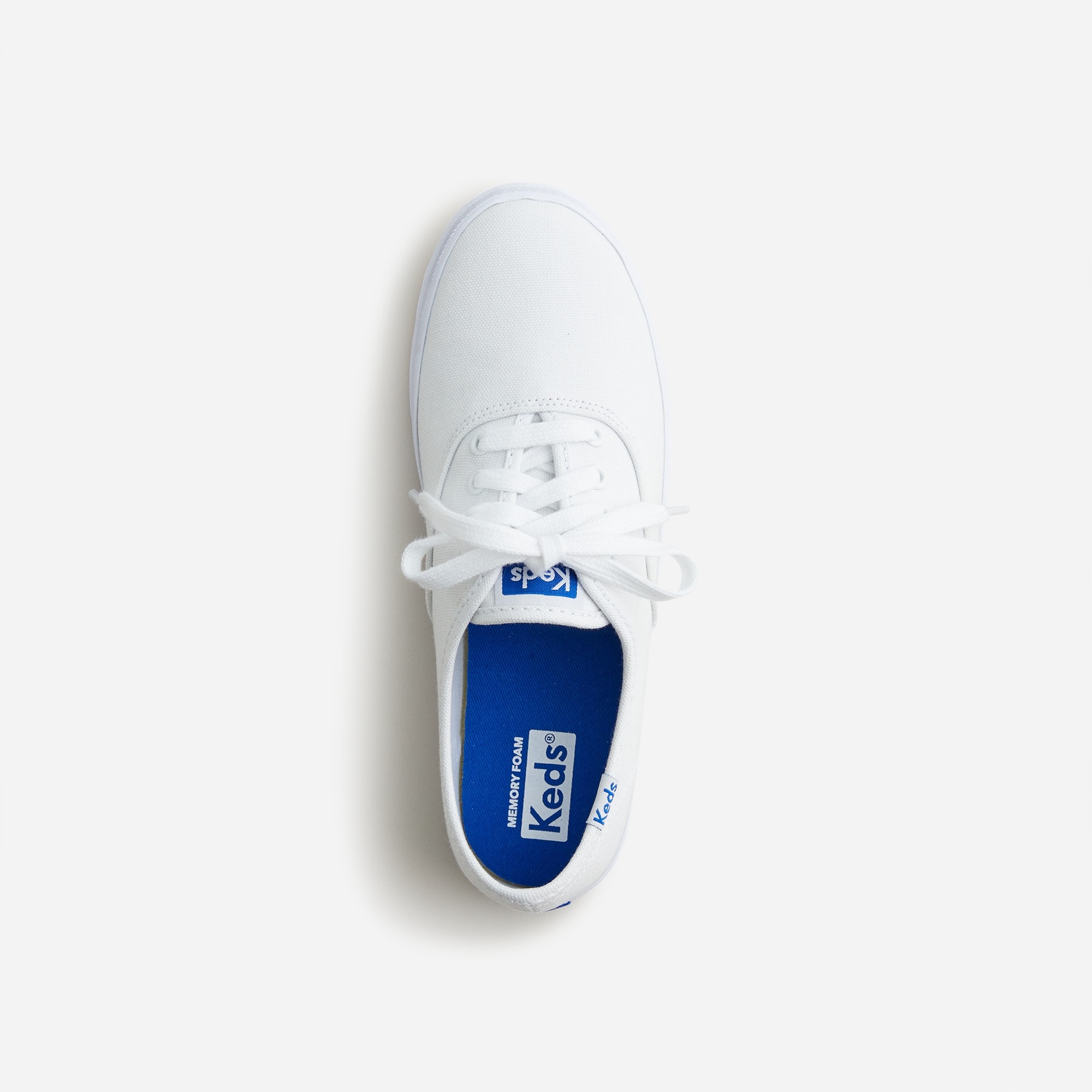 Keds® kids' Champion CVO sneakers