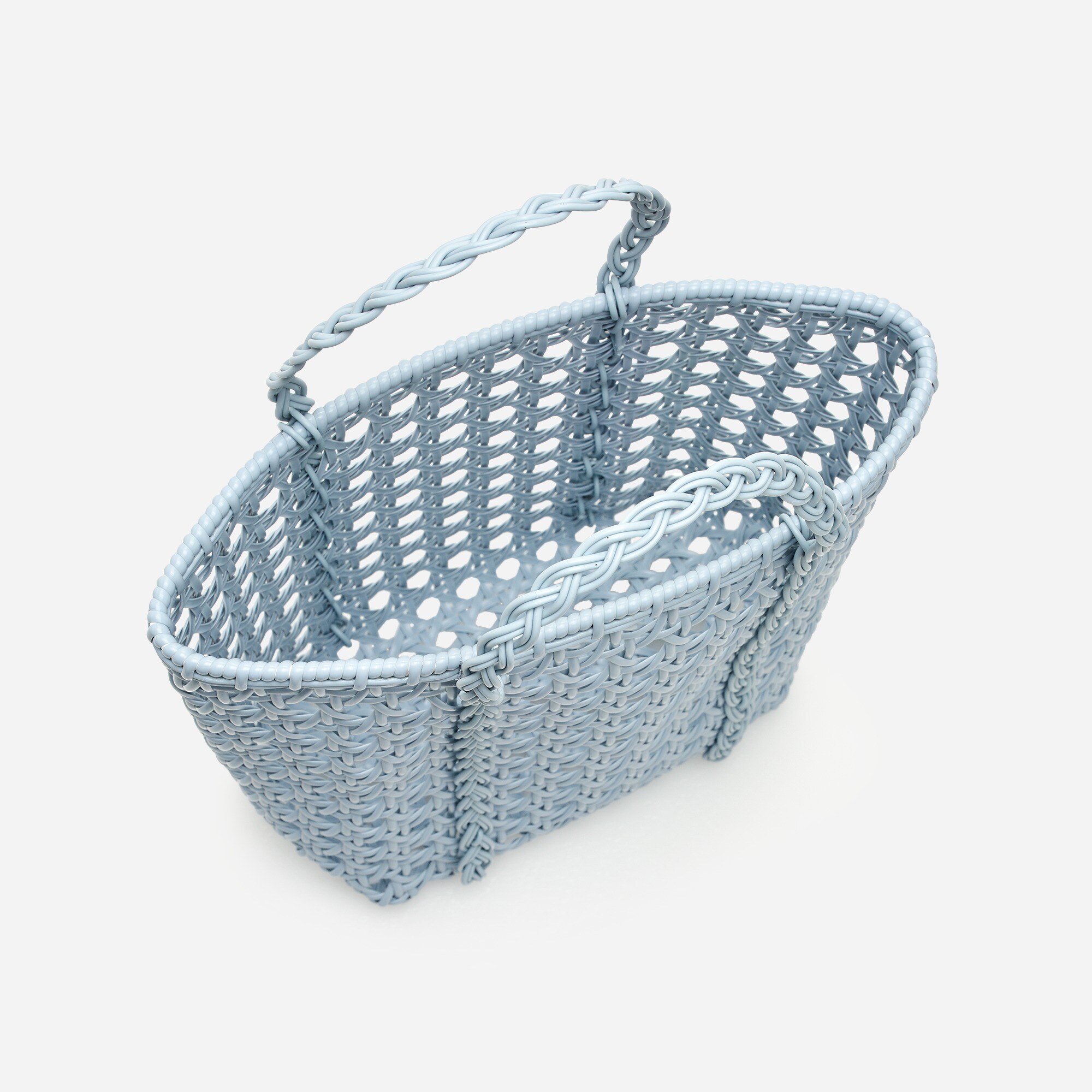 Bembien Jolene bag