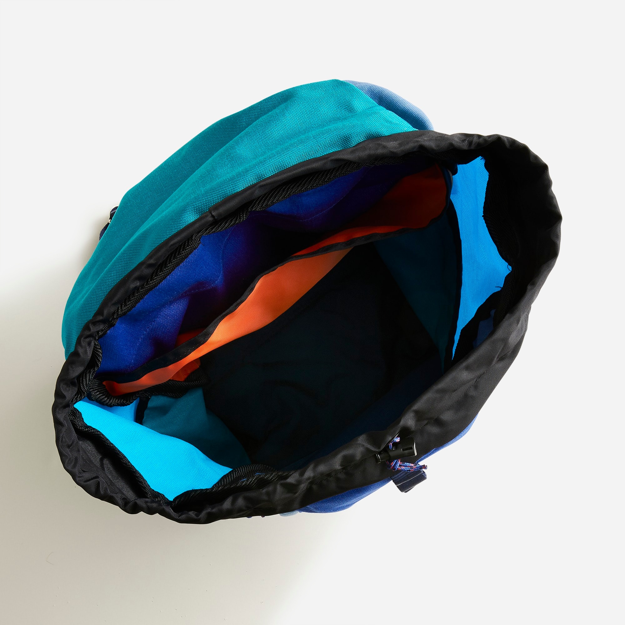 Epperson Mountaineering large climb pack