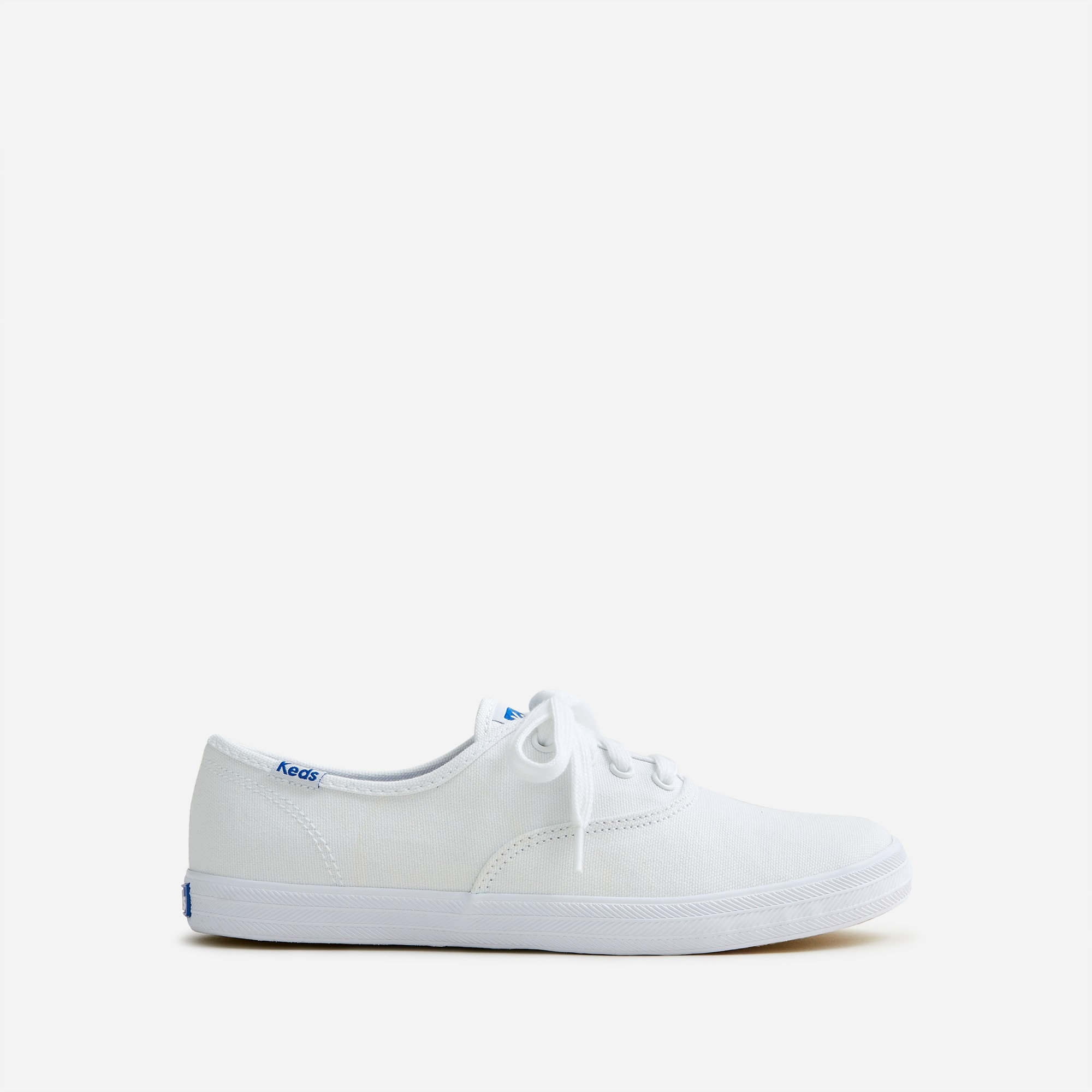 Keds® kids' Champion CVO sneakers
