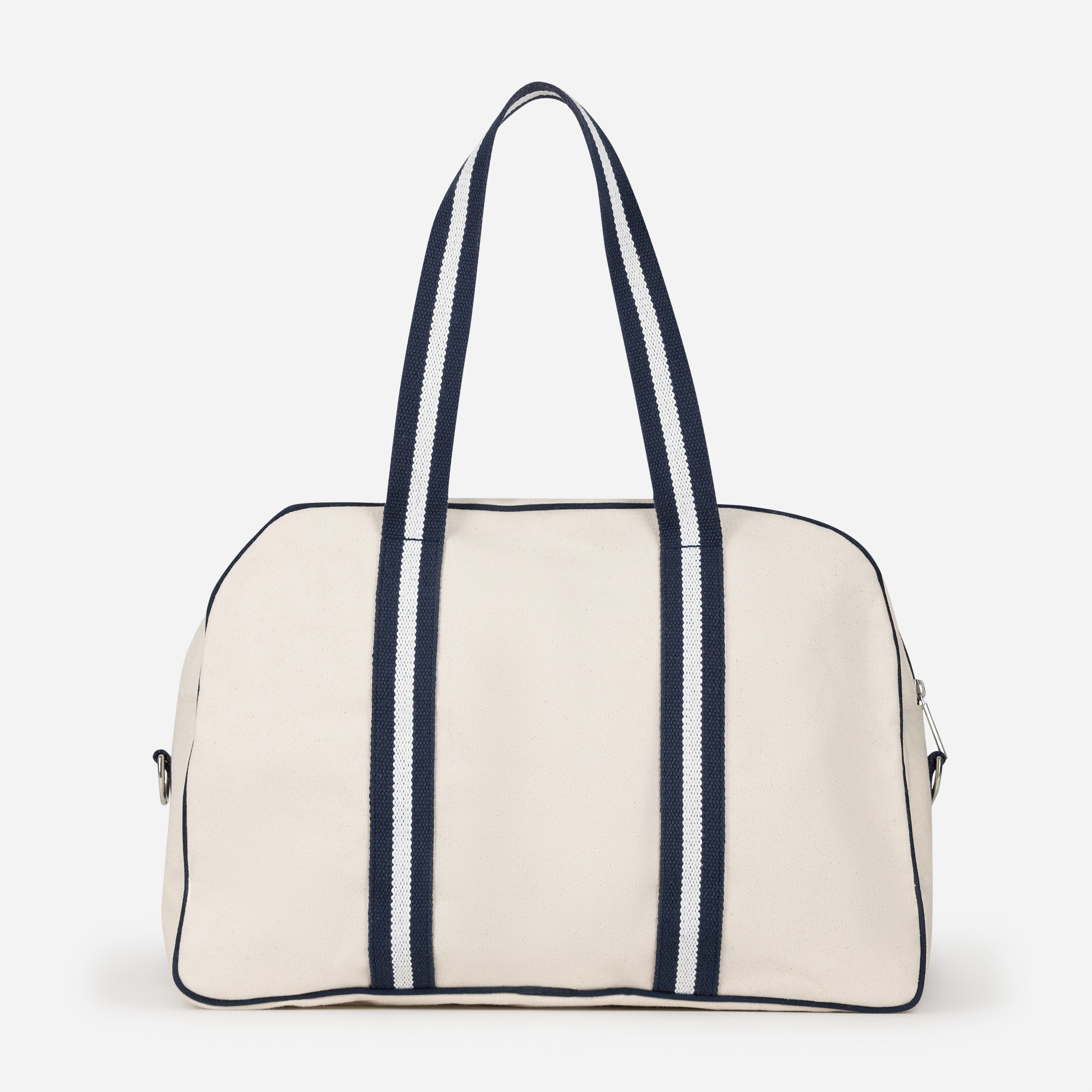 Ame & Lulu women's Hamptons pickleball bag