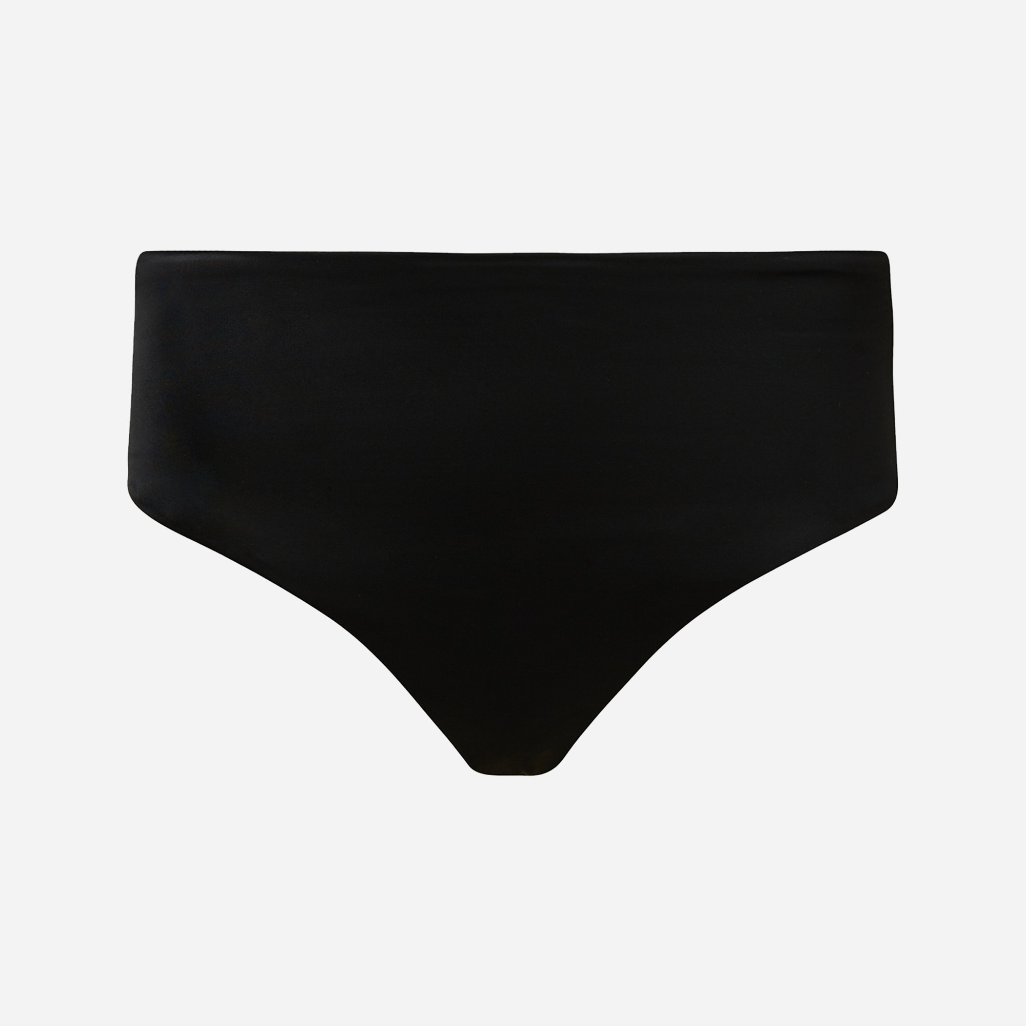 Onia Sabrina bikini bottom