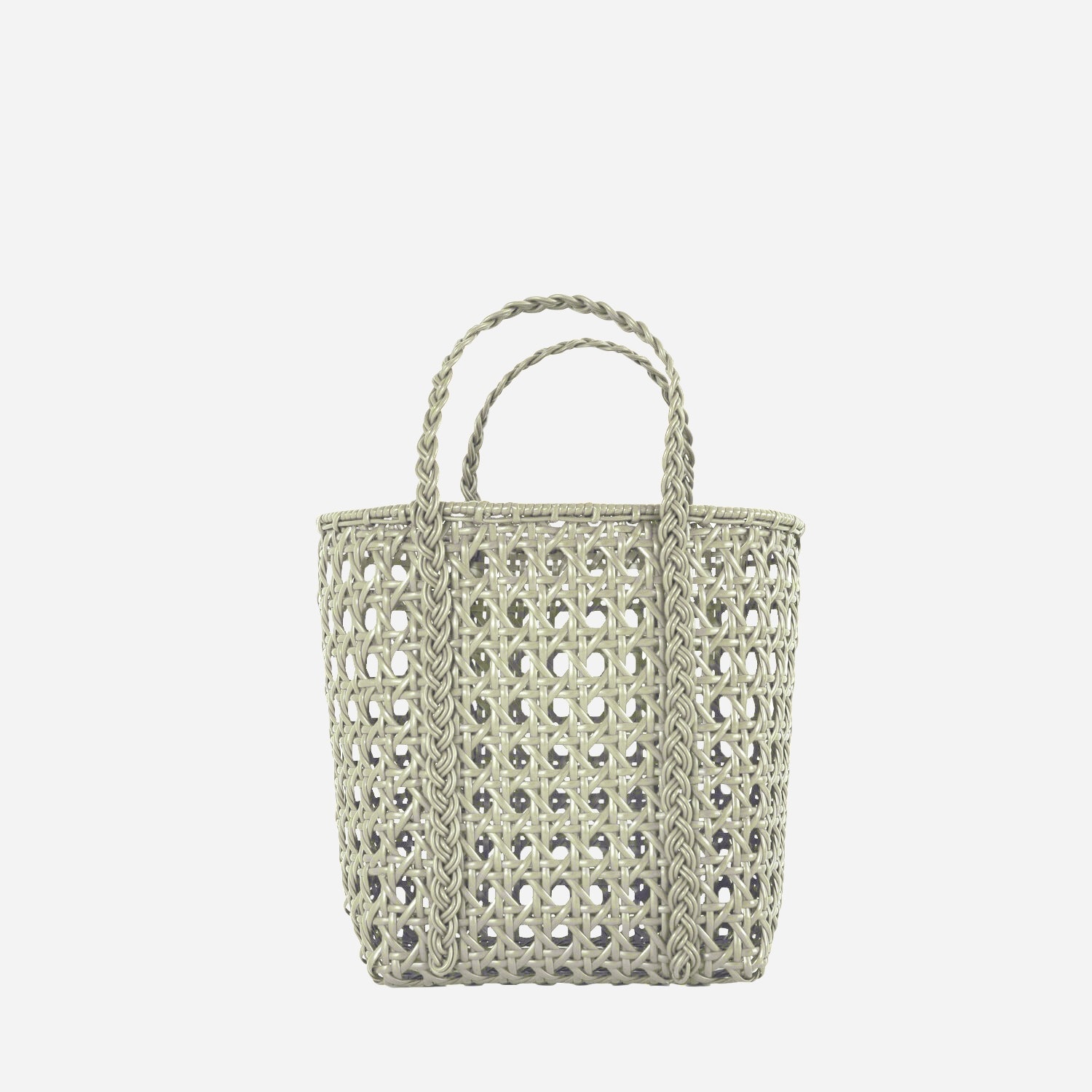 Bembien Jolene bag