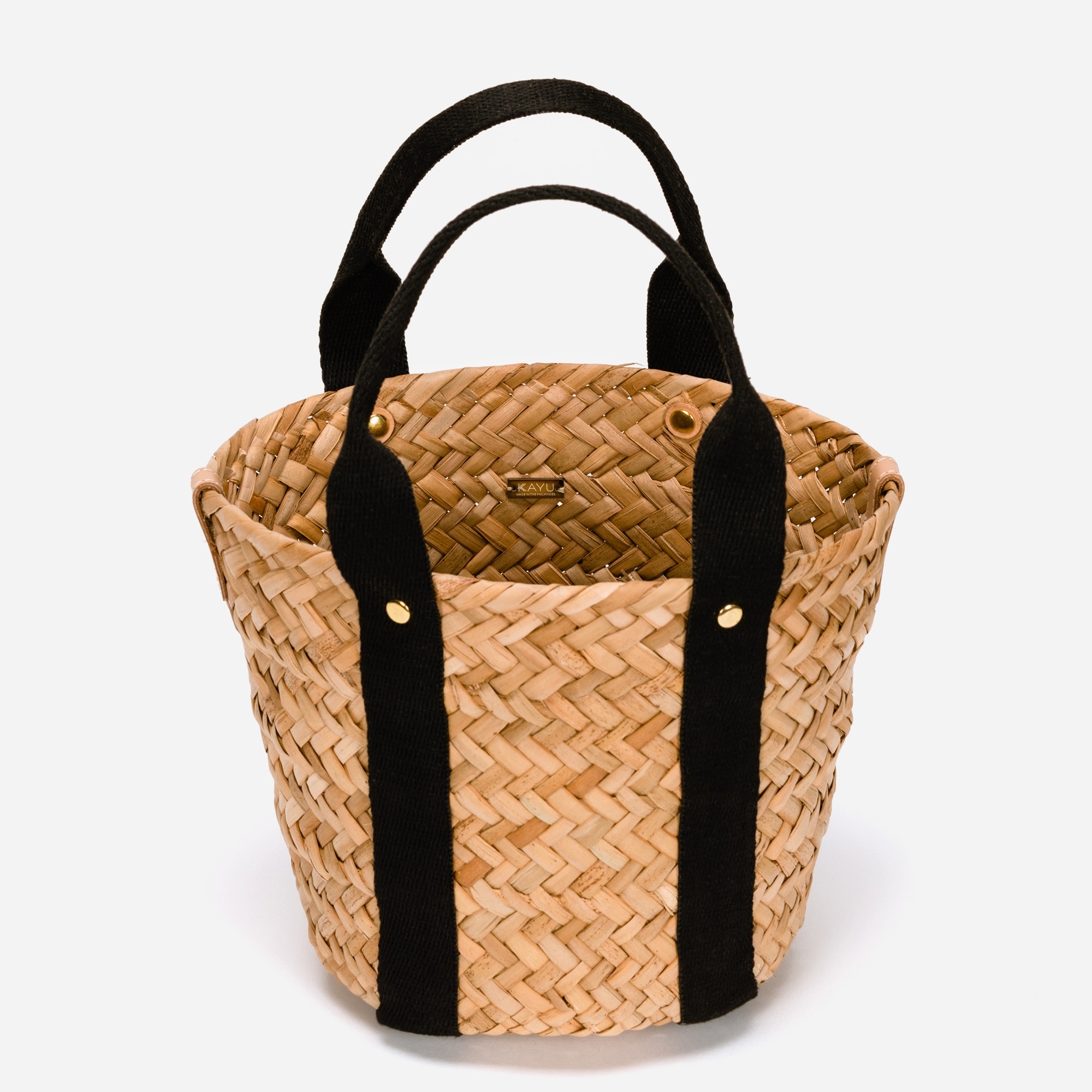 KAYU mini Colbie tote