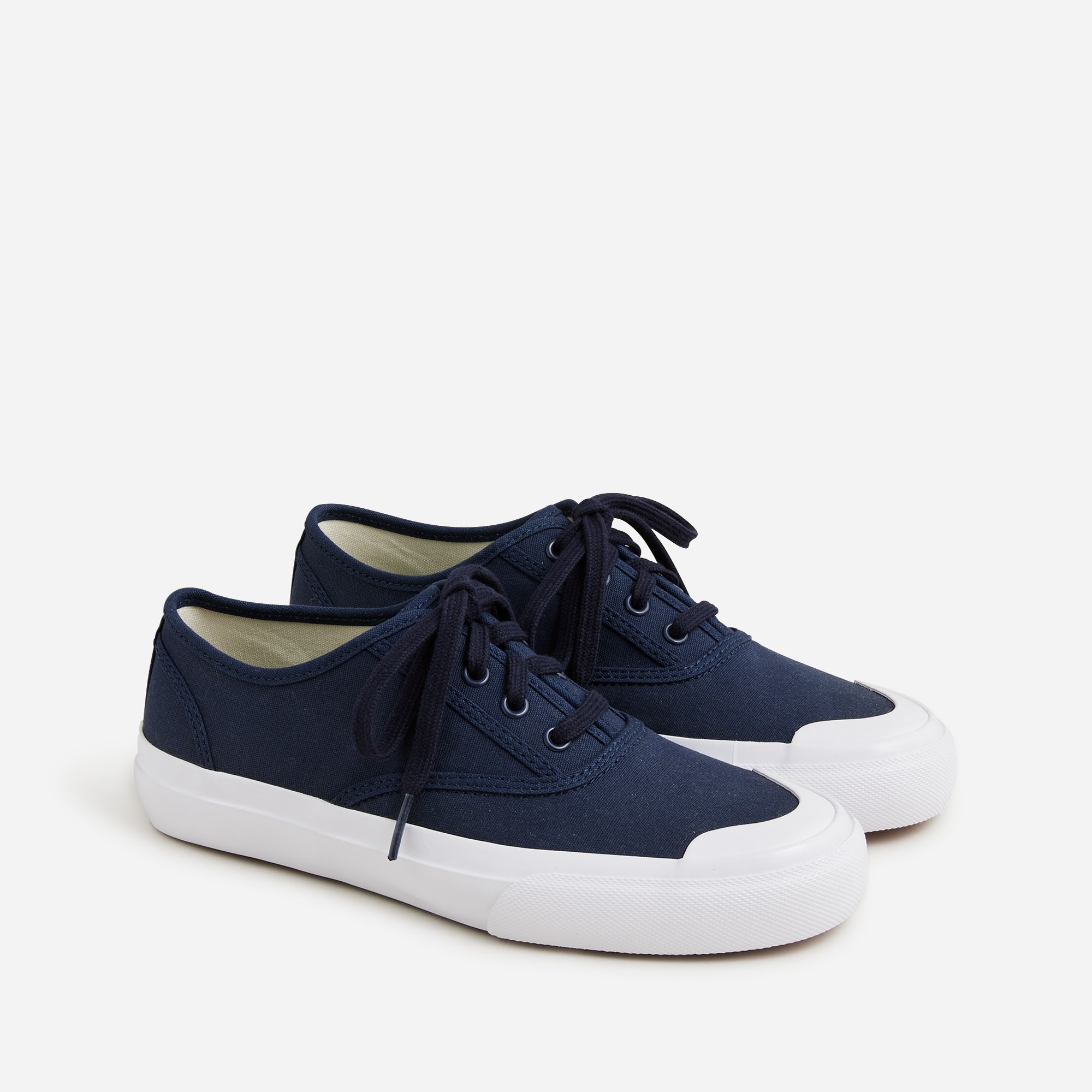 Harbor sneakers