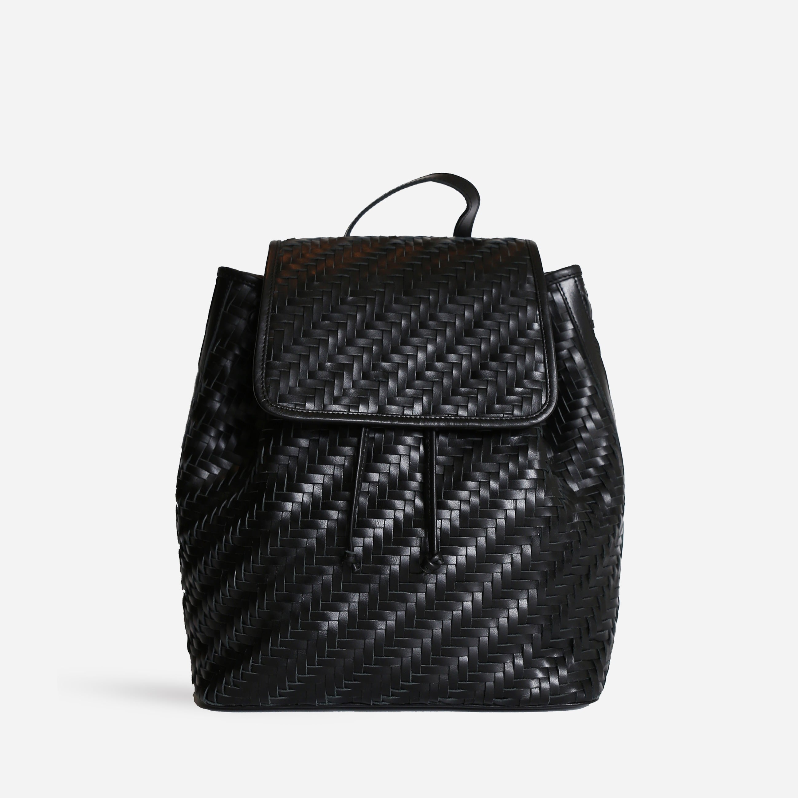 Bembien Frida backpack