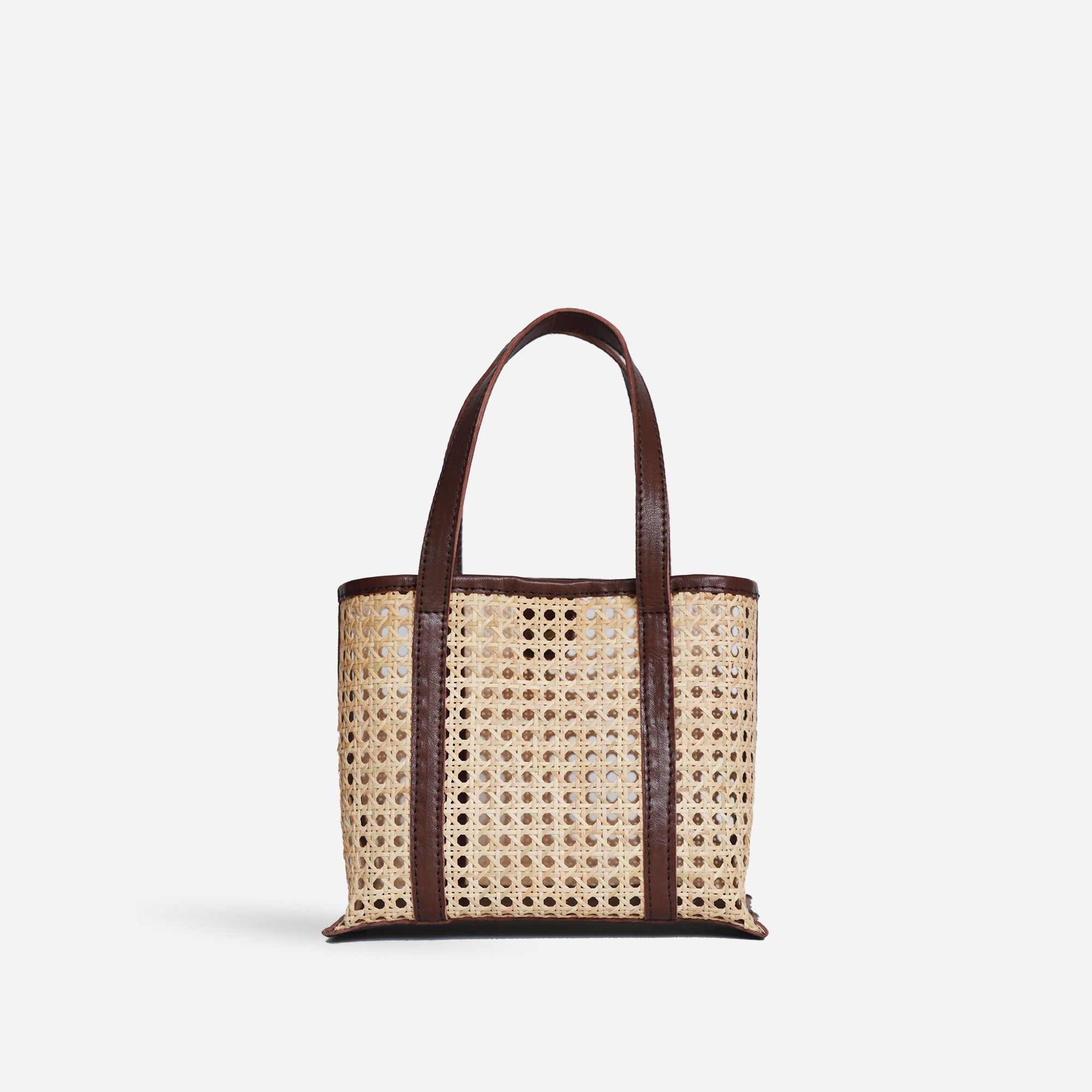 Bembien Margot bag in mini