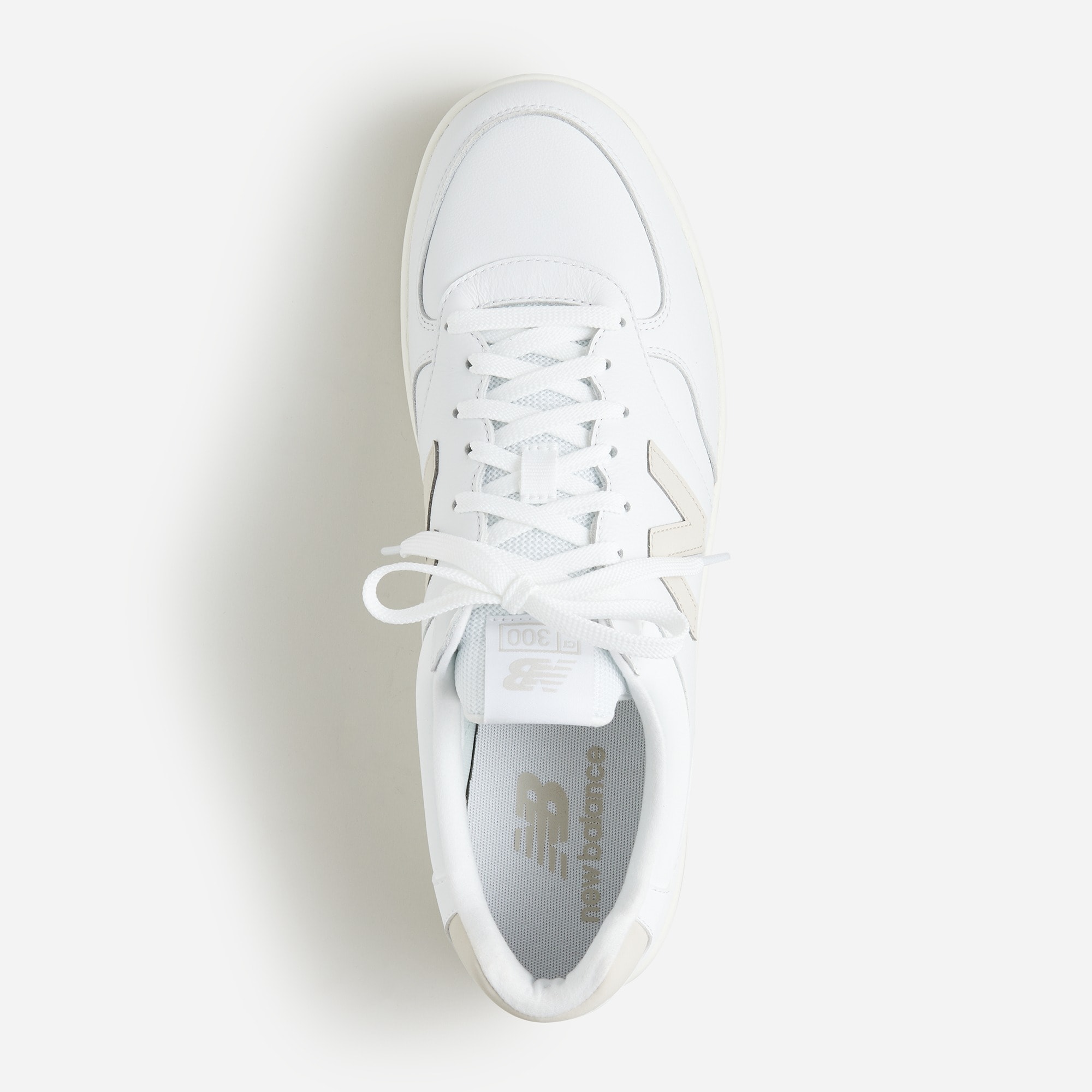 New Balance 300 Court sneakers