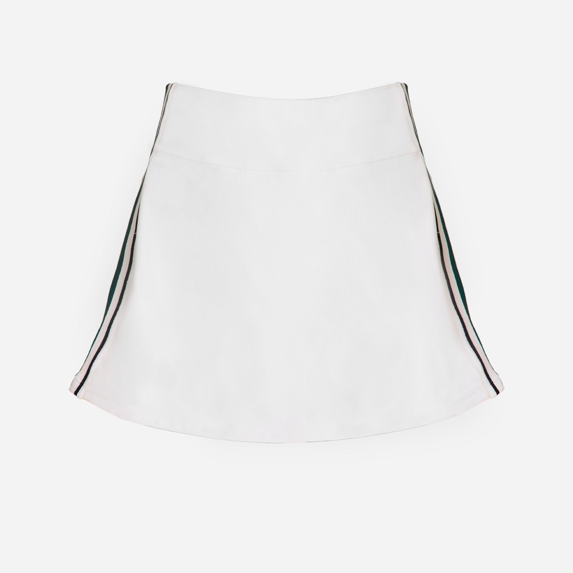 Alala® set skort