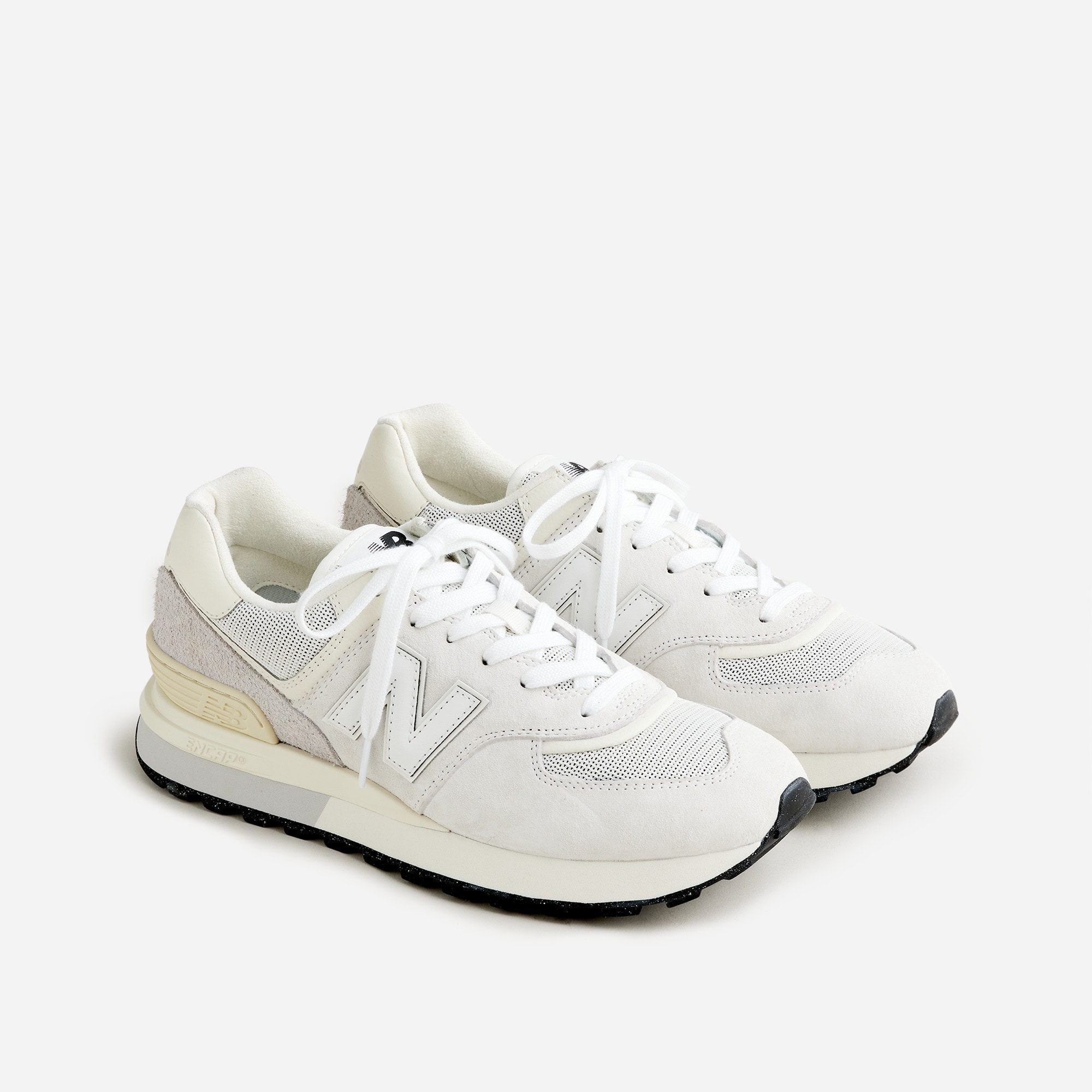 New Balance® 574 sneakers