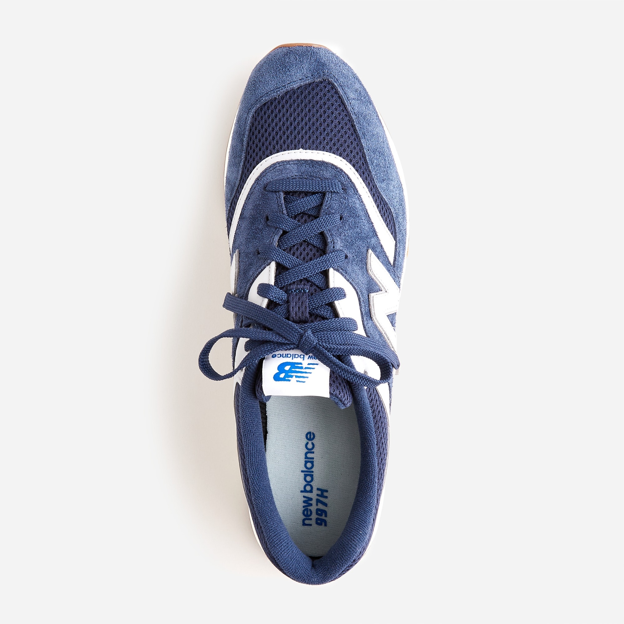 New Balance® 997H sneakers