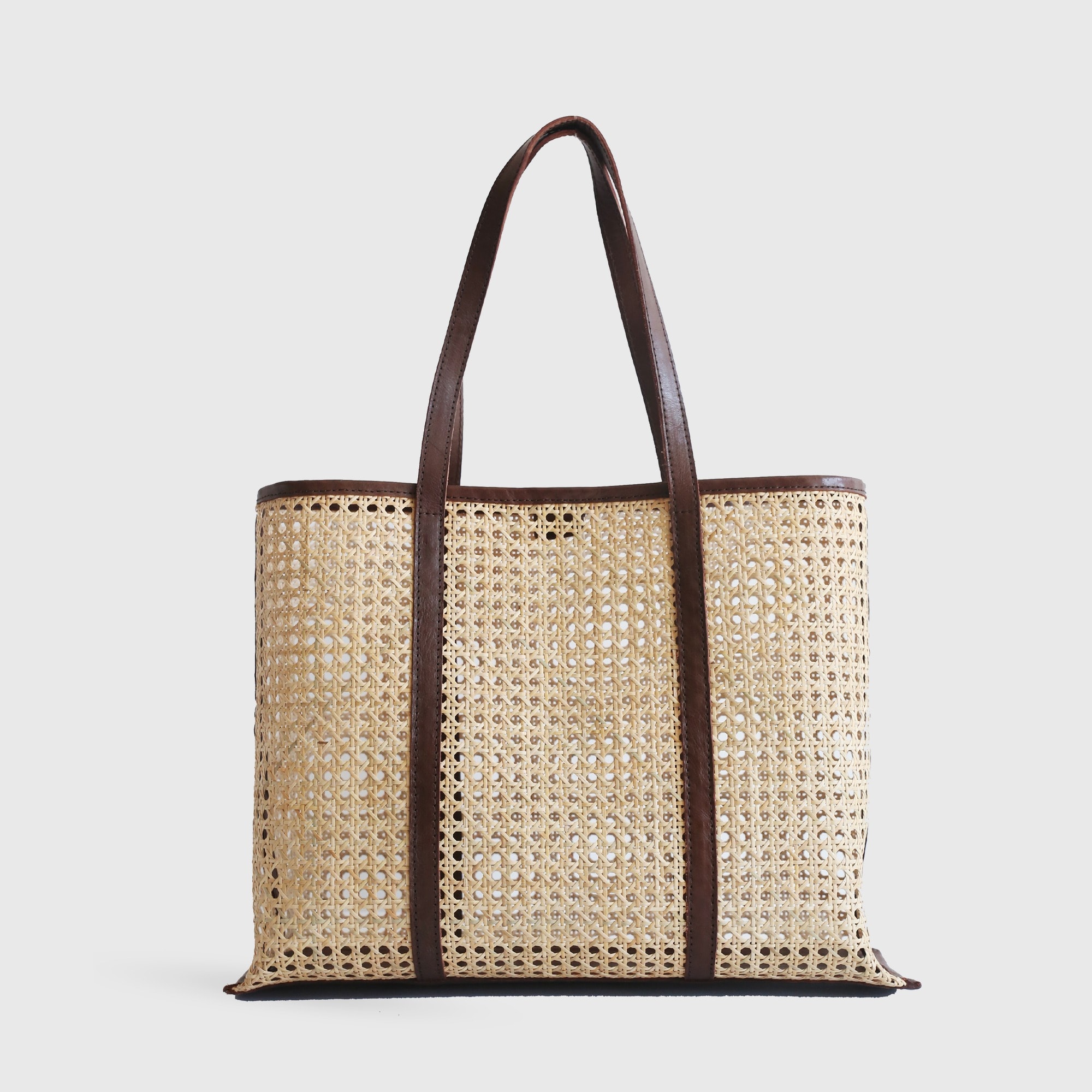 Bembien Margot bag in large