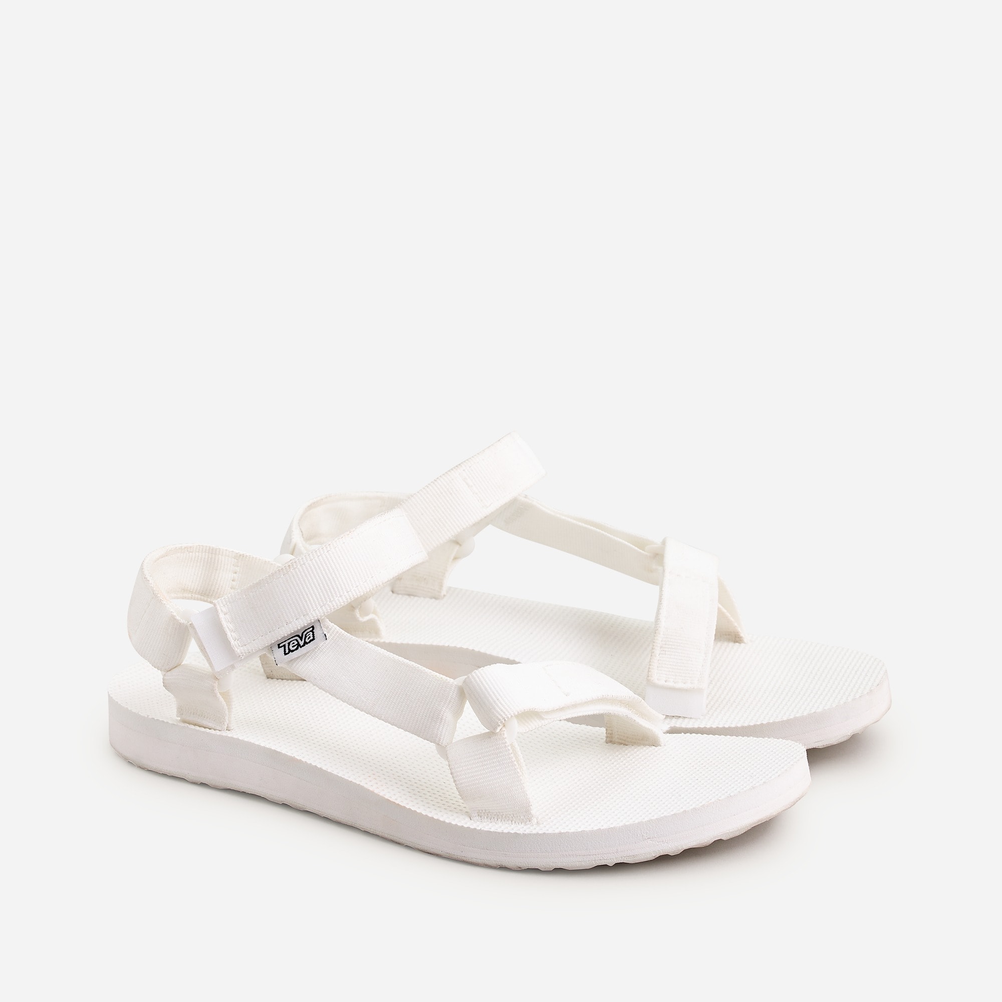 Teva Original Universal sandals