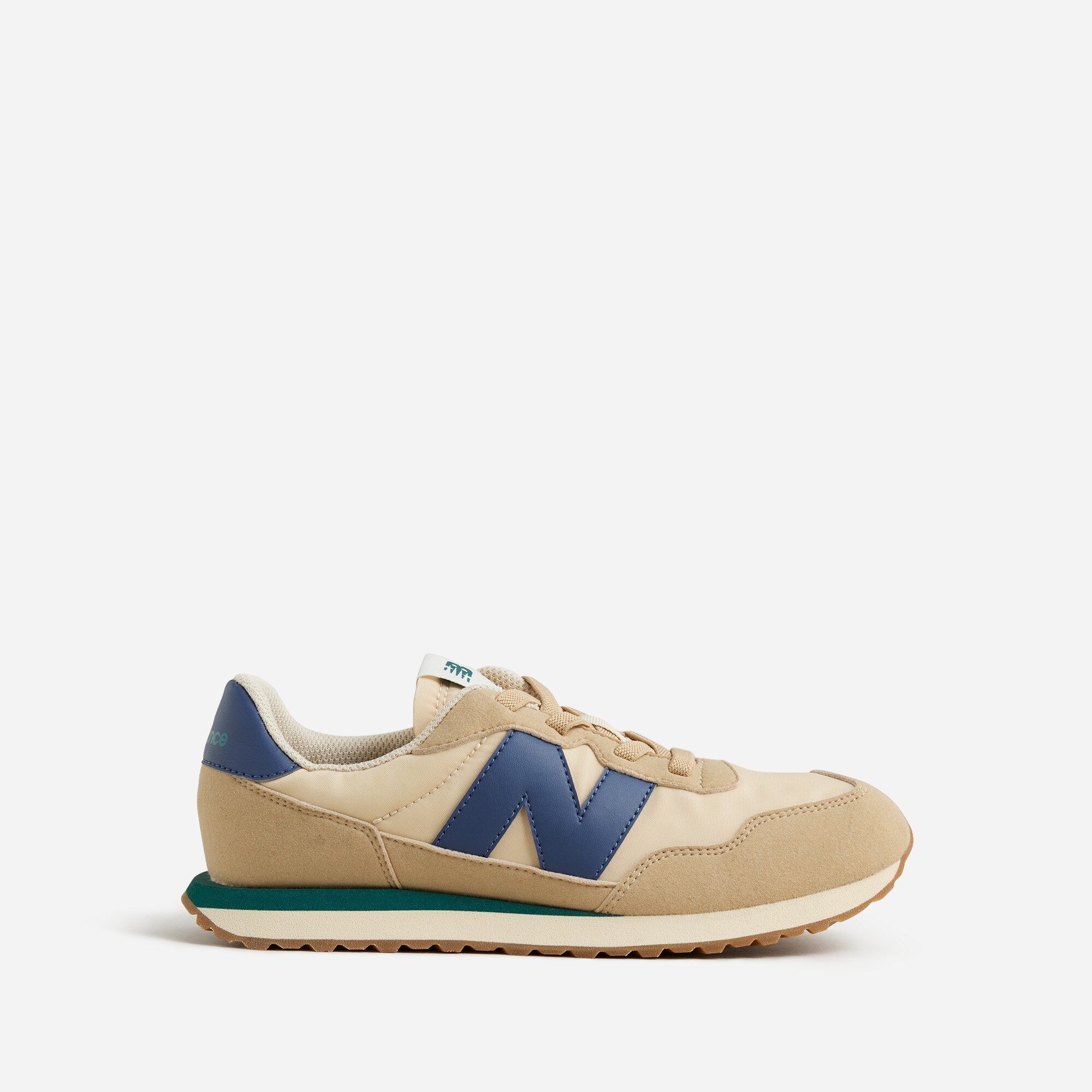 Boys' New Balance® 237 sneakers