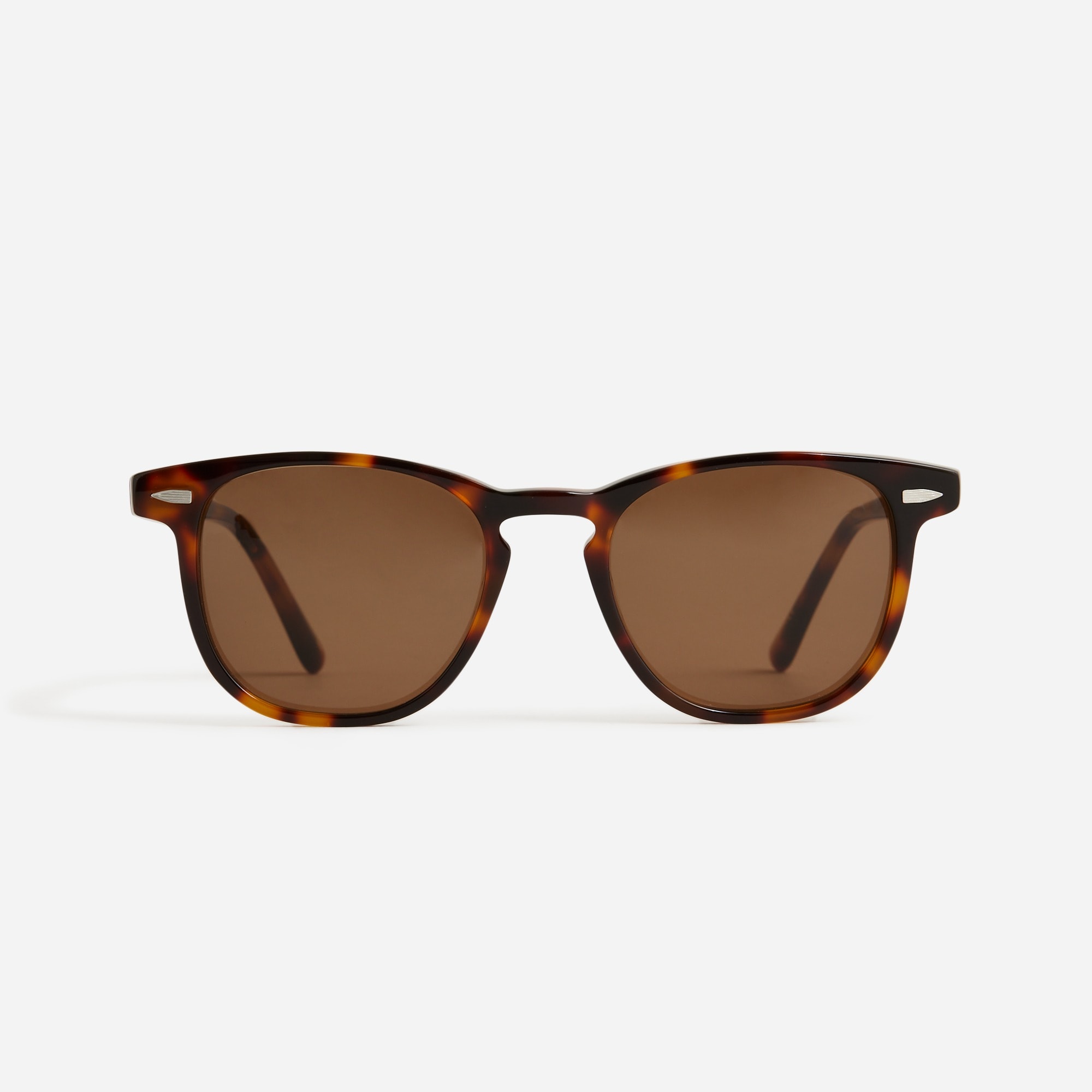 Forrest sunglasses