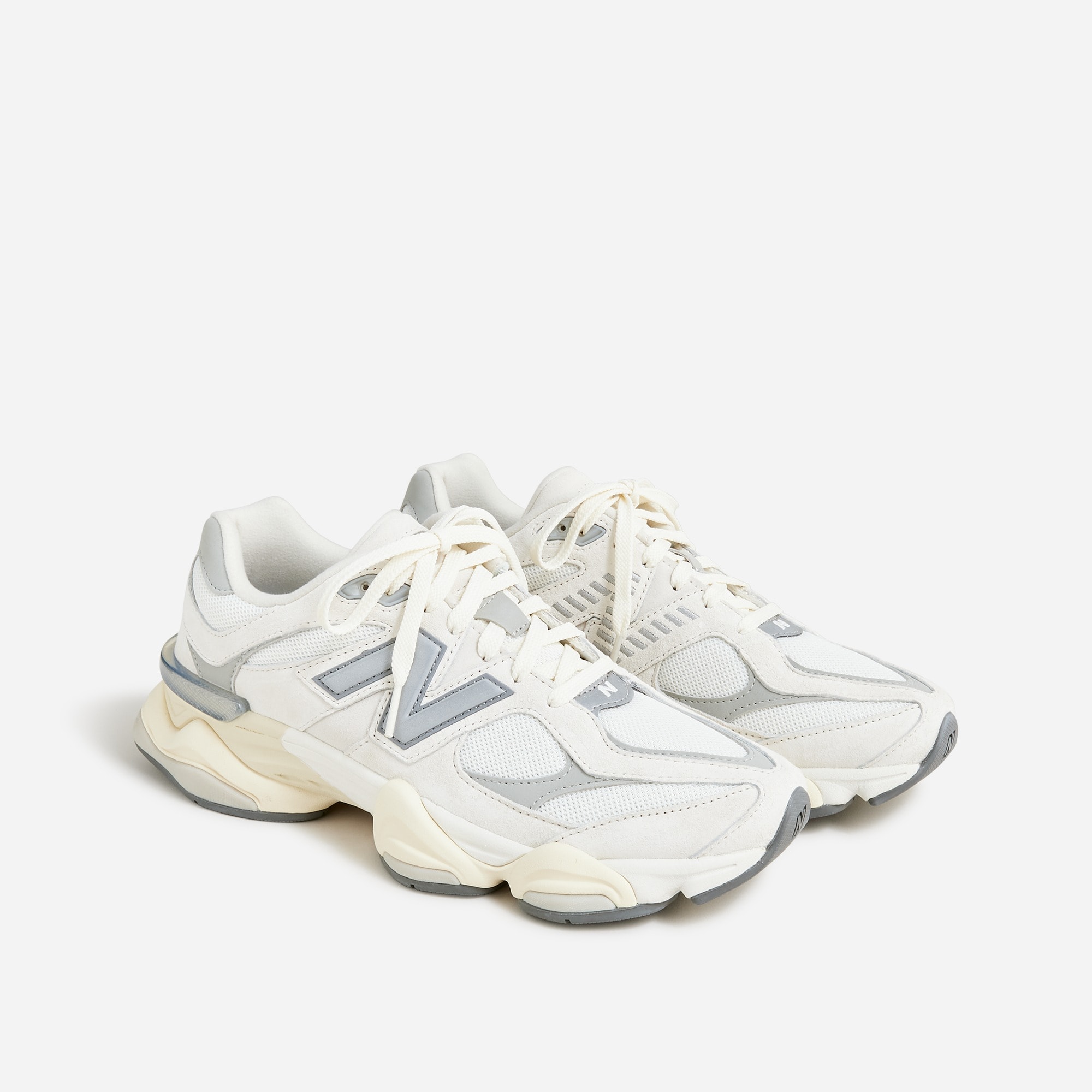 New Balance® 9060 sneakers