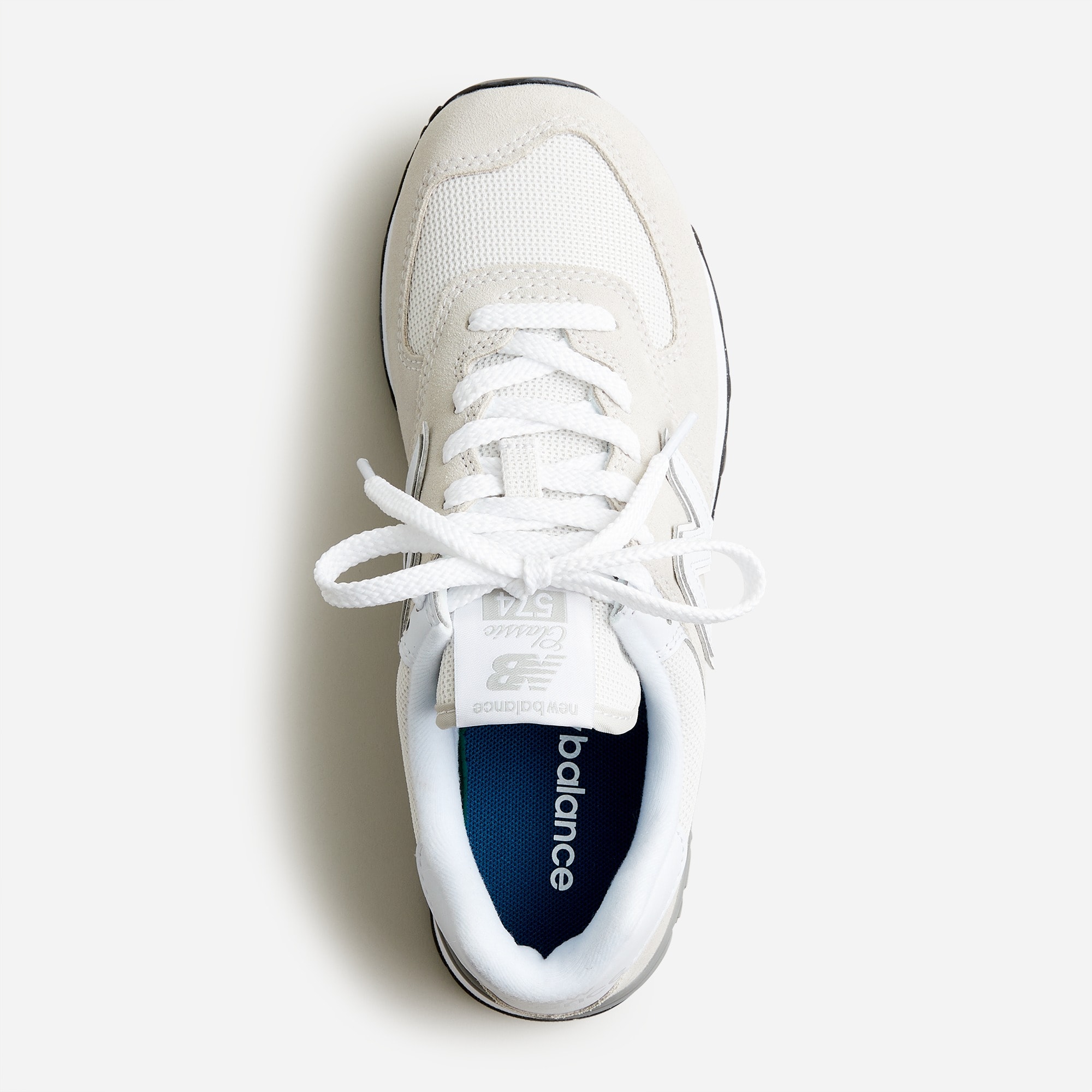 New Balance® 574 women's sneakers